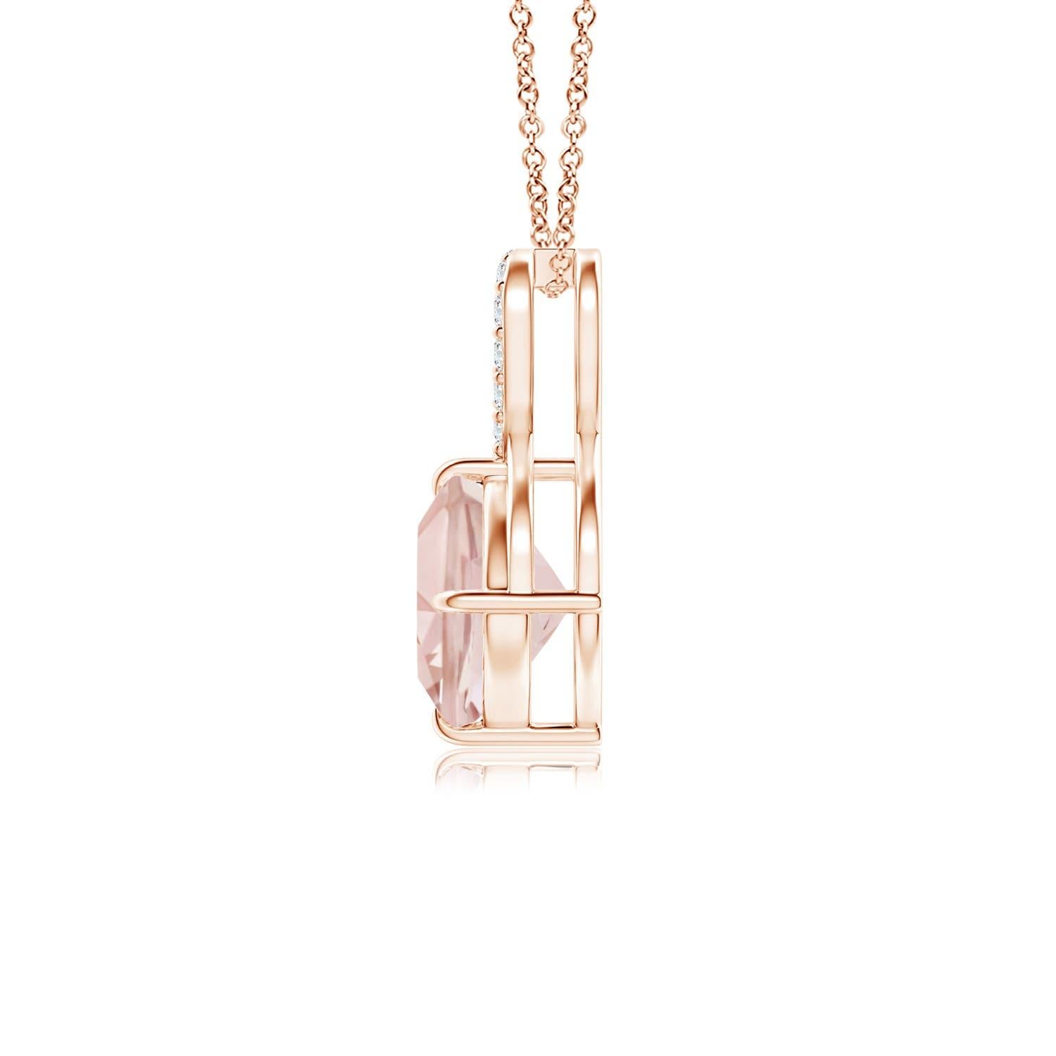 <p>About Angara:<br />At Angara, every piece of jewellery is a handcrafted expression of love and individuality. We design with intention—using vivid coloured gemstones and ethically sourced diamonds to create timeless, one-of-a-kind treasures. From