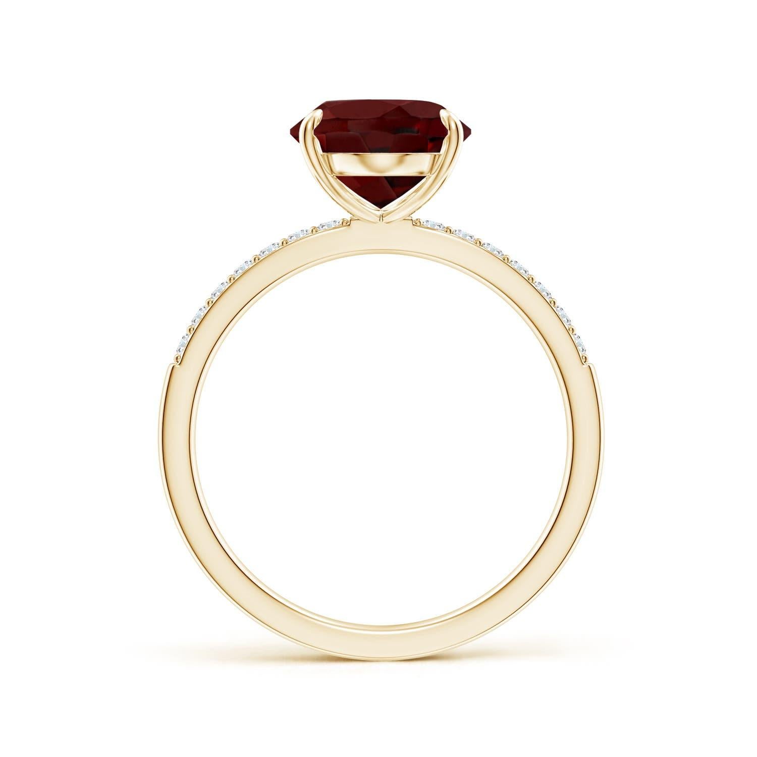 <p>About Angara:<br />At Angara, every piece of jewellery is a handcrafted expression of love and individuality. We design with intention—using vivid coloured gemstones and ethically sourced diamonds to create timeless, one-of-a-kind treasures. From