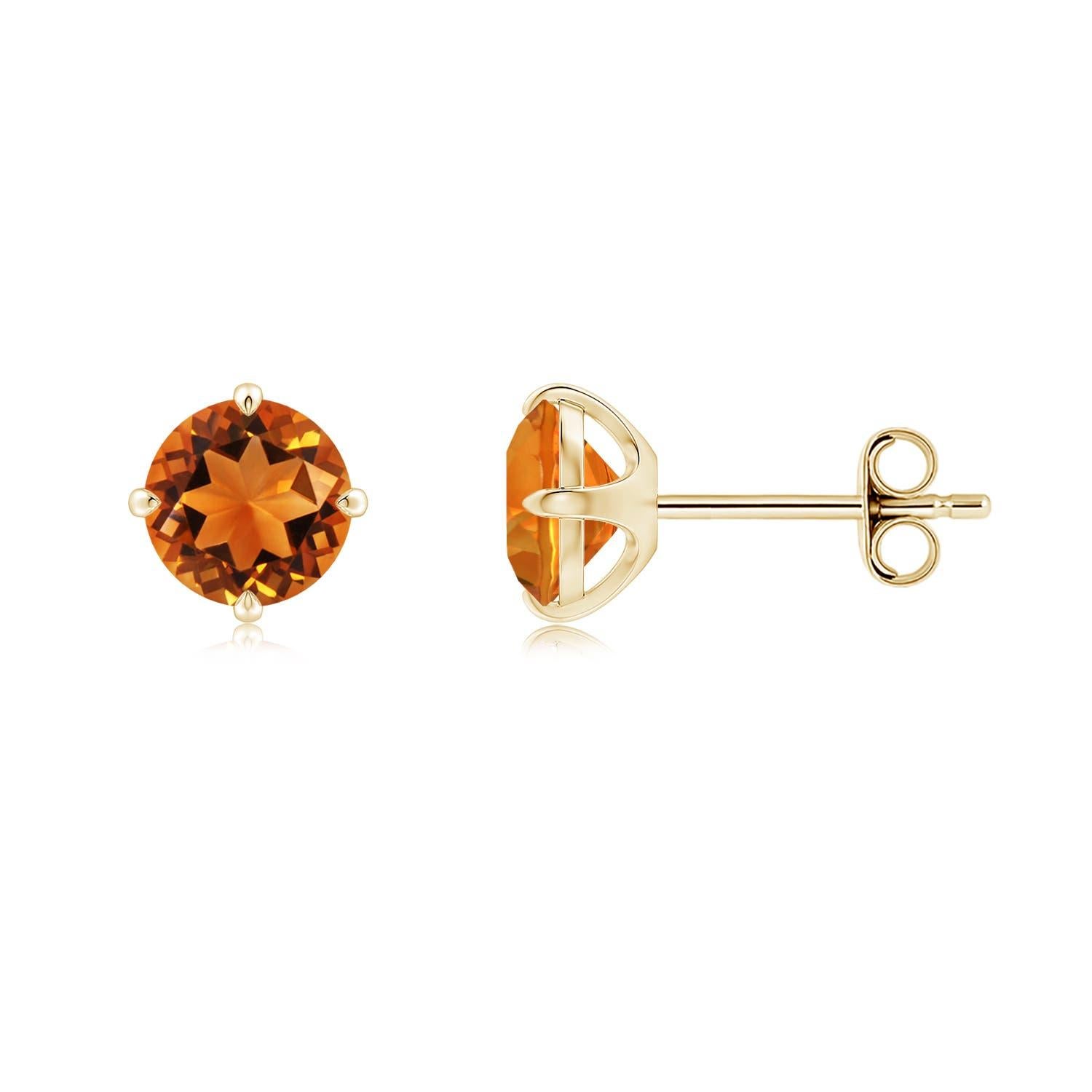 <p>À propos d'Angara :<br />Chez Angara, chaque bijou est une expression artisanale de l'amour et de l'individualité. Nous concevons avec intention, en utilisant des pierres précieuses de couleur vive et des diamants d'origine éthique pour créer des