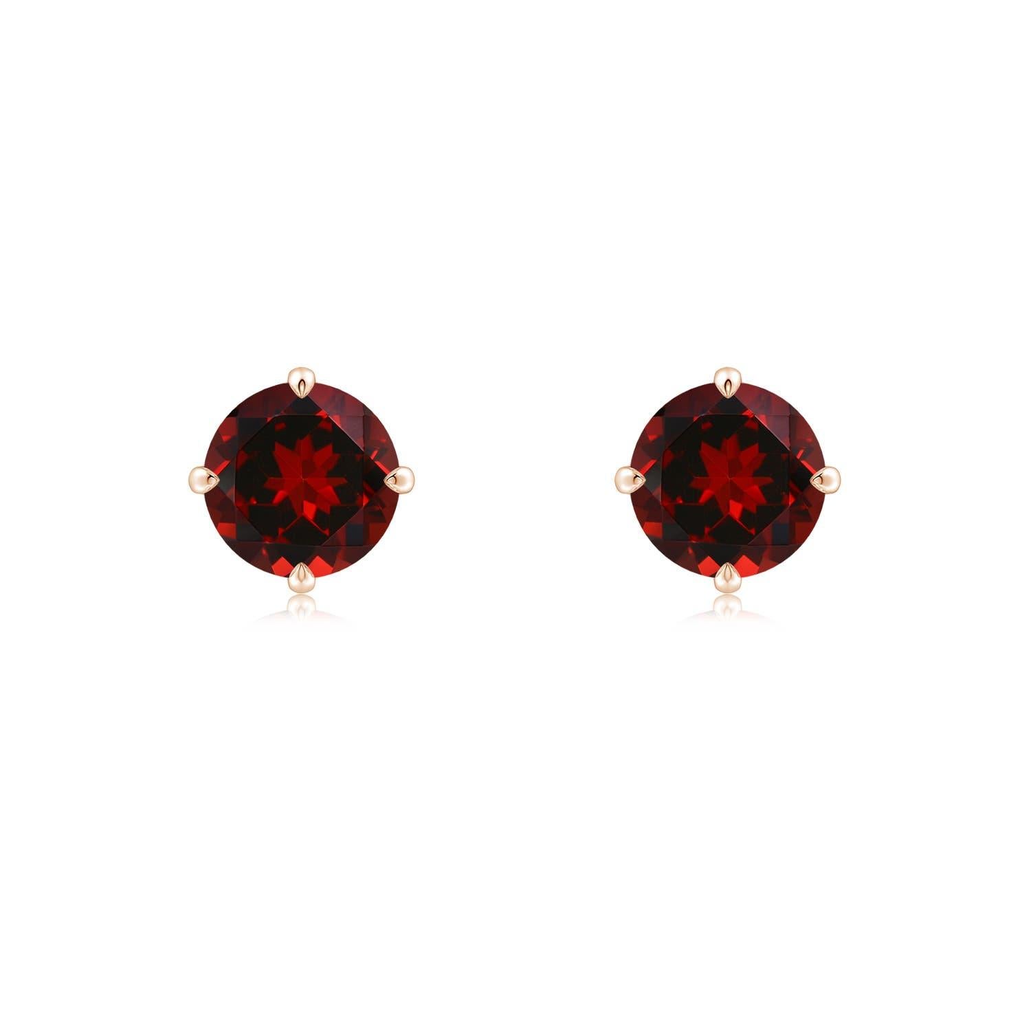 <p>À propos d'Angara :<br />Chez Angara, chaque bijou est une expression artisanale de l'amour et de l'individualité. Nous concevons avec intention, en utilisant des pierres précieuses de couleur vive et des diamants d'origine éthique pour créer des