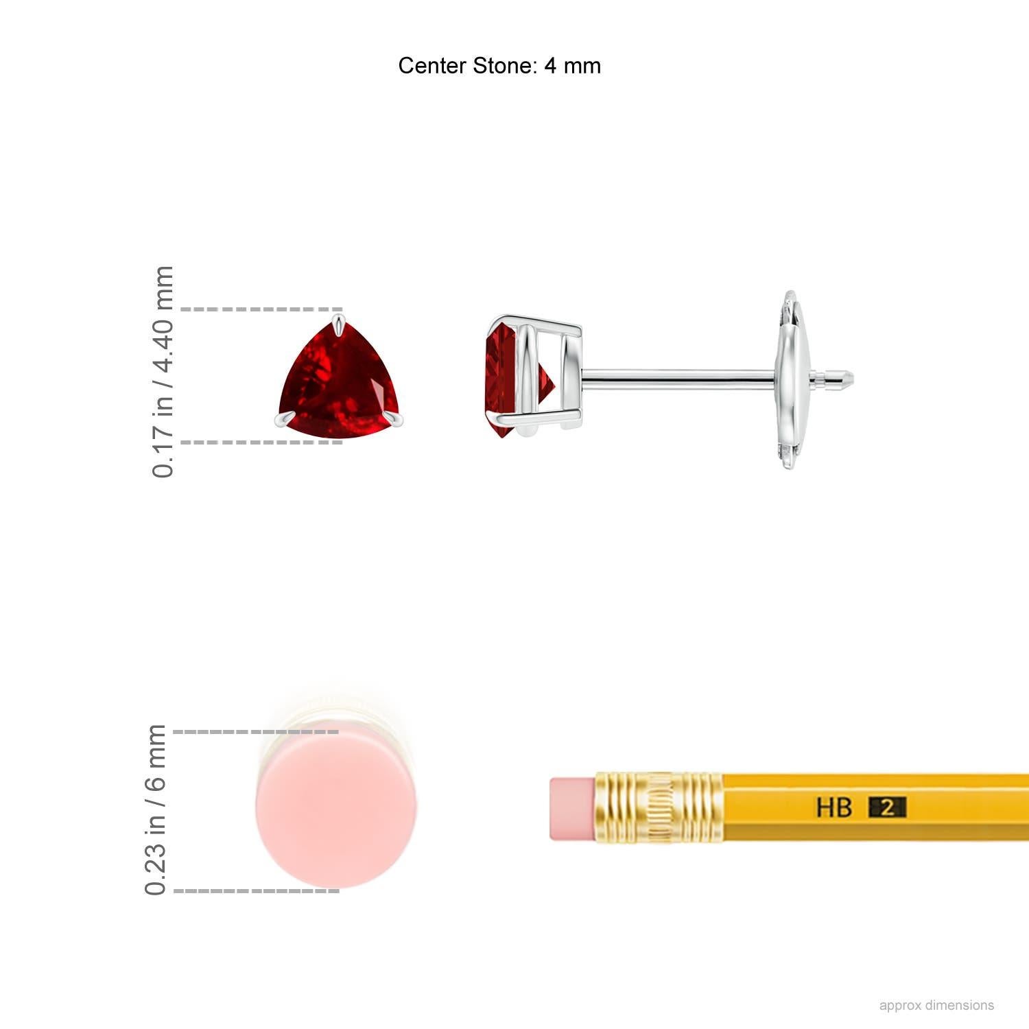 <p>About Angara:<br />At Angara, every piece of jewellery is a handcrafted expression of love and individuality. We design with intention—using vivid coloured gemstones and ethically sourced diamonds to create timeless, one-of-a-kind treasures. From