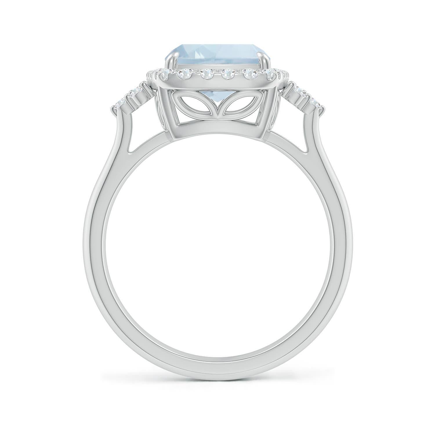 <p>À propos d'Angara :<br />Chez Angara, chaque bijou est une expression artisanale de l'amour et de l'individualité. Nous concevons avec intention, en utilisant des pierres précieuses de couleur vive et des diamants d'origine éthique pour créer des