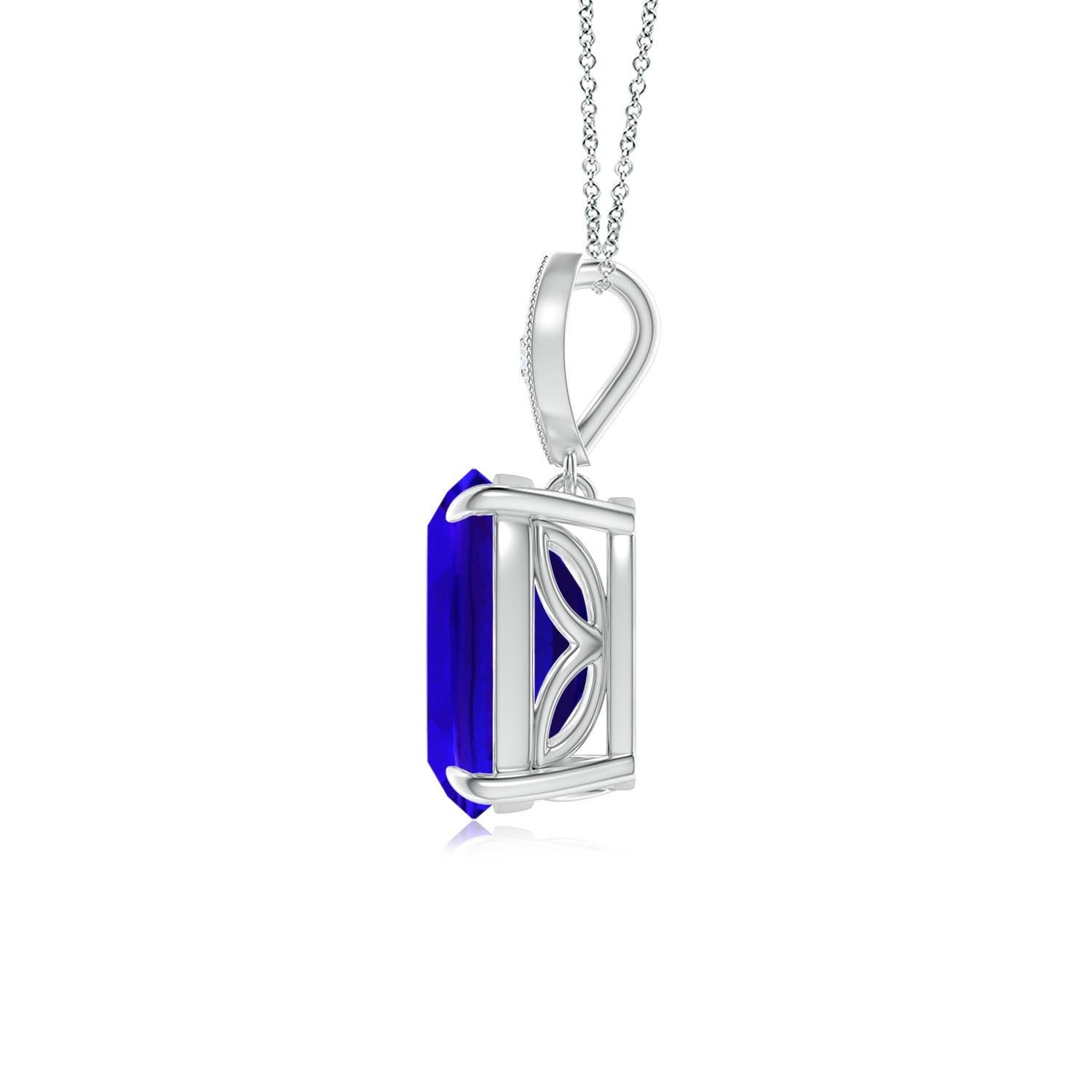 <p>About Angara:<br />At Angara, every piece of jewellery is a handcrafted expression of love and individuality. We design with intention—using vivid coloured gemstones and ethically sourced diamonds to create timeless, one-of-a-kind treasures. From