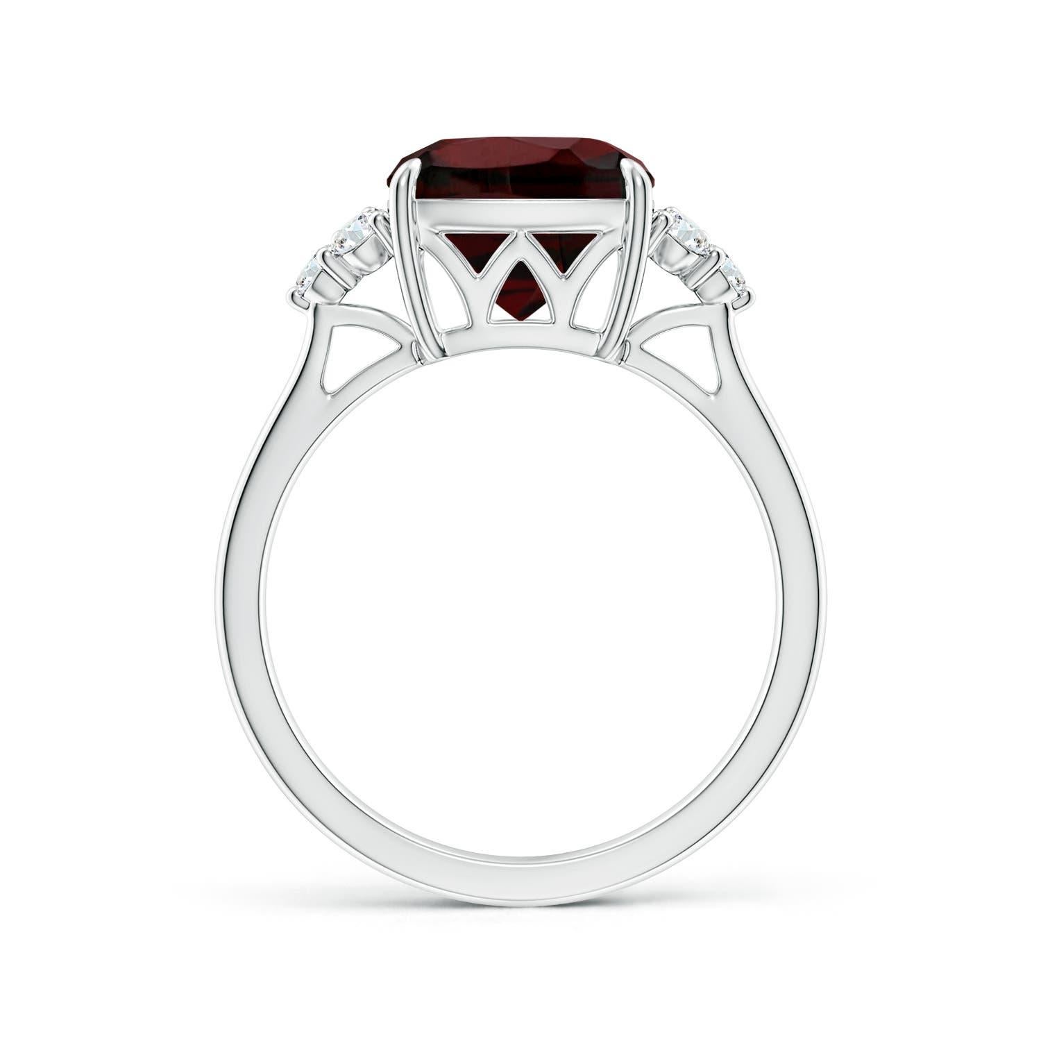 <p>Acerca de Angara:<br />En Angara, cada joya es una expresión artesanal de amor e individualidad. Diseñamos con intención, utilizando piedras preciosas de colores vivos y diamantes de origen ético para crear tesoros únicos e intemporales. Desde la