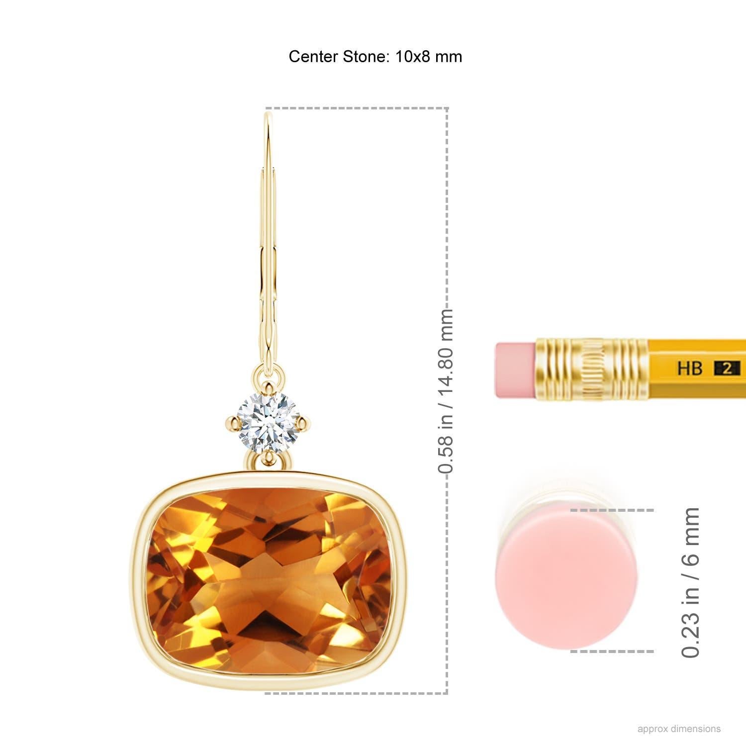 <p>À propos d'Angara :<br />Chez Angara, chaque bijou est une expression artisanale de l'amour et de l'individualité. Nous concevons avec intention, en utilisant des pierres précieuses de couleur vive et des diamants d'origine éthique pour créer des
