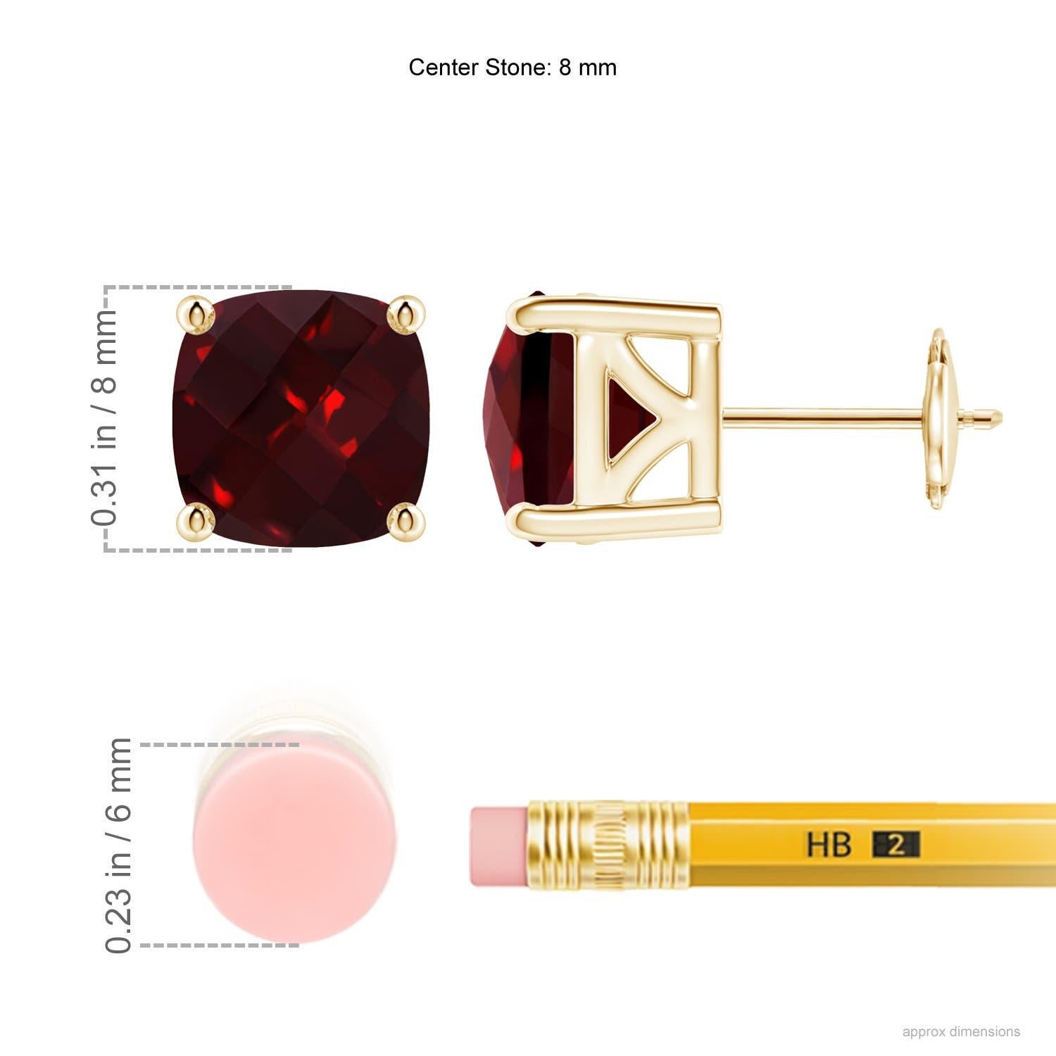 <p>Acerca de Angara:<br />En Angara, cada joya es una expresión artesanal de amor e individualidad. Diseñamos con intención, utilizando piedras preciosas de colores vivos y diamantes de origen ético para crear tesoros únicos e intemporales. Desde la