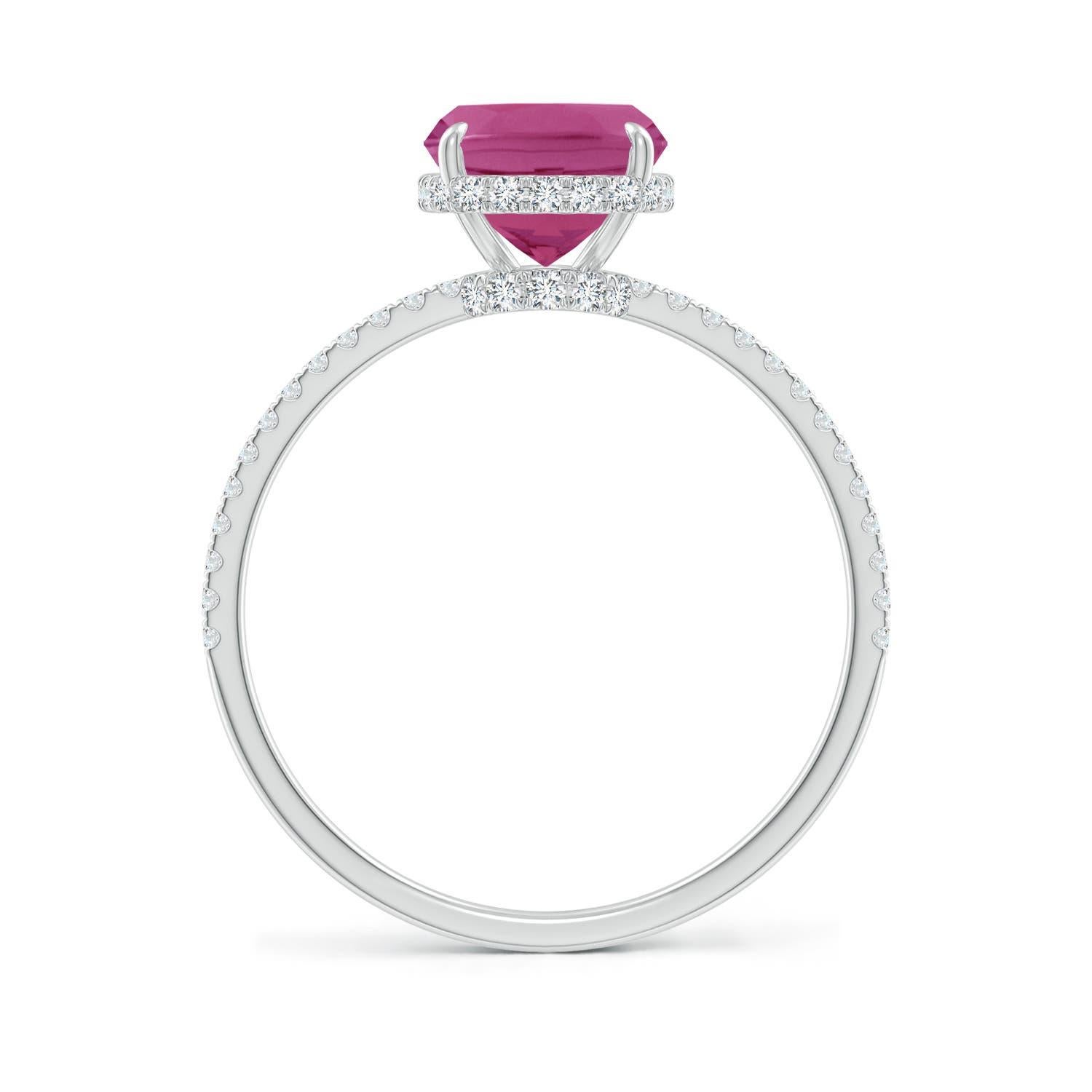 <p>About Angara:<br />At Angara, every piece of jewellery is a handcrafted expression of love and individuality. We design with intention—using vivid coloured gemstones and ethically sourced diamonds to create timeless, one-of-a-kind treasures. From