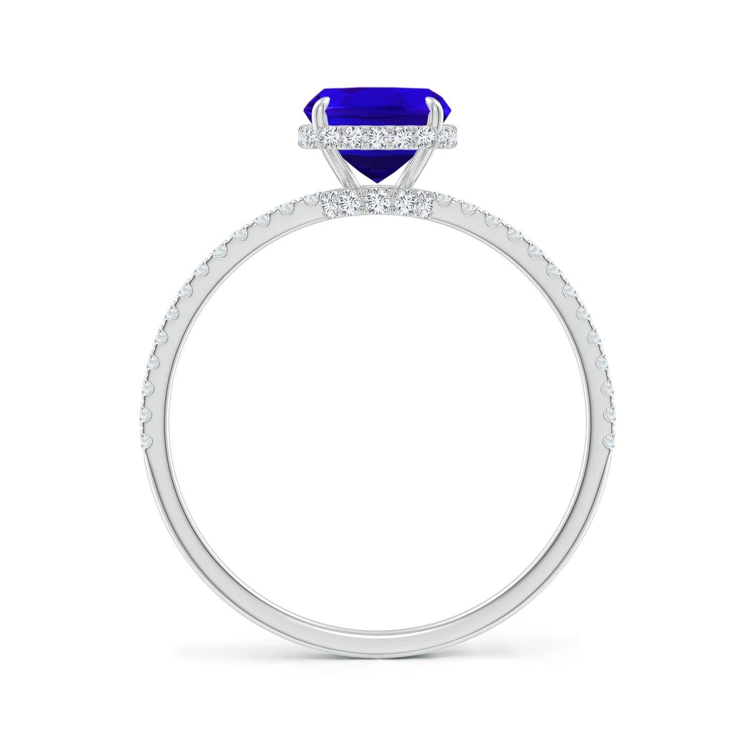 <p>Acerca de Angara:<br />En Angara, cada joya es una expresión artesanal de amor e individualidad. Diseñamos con intención, utilizando piedras preciosas de colores vivos y diamantes de origen ético para crear tesoros únicos e intemporales. Desde la