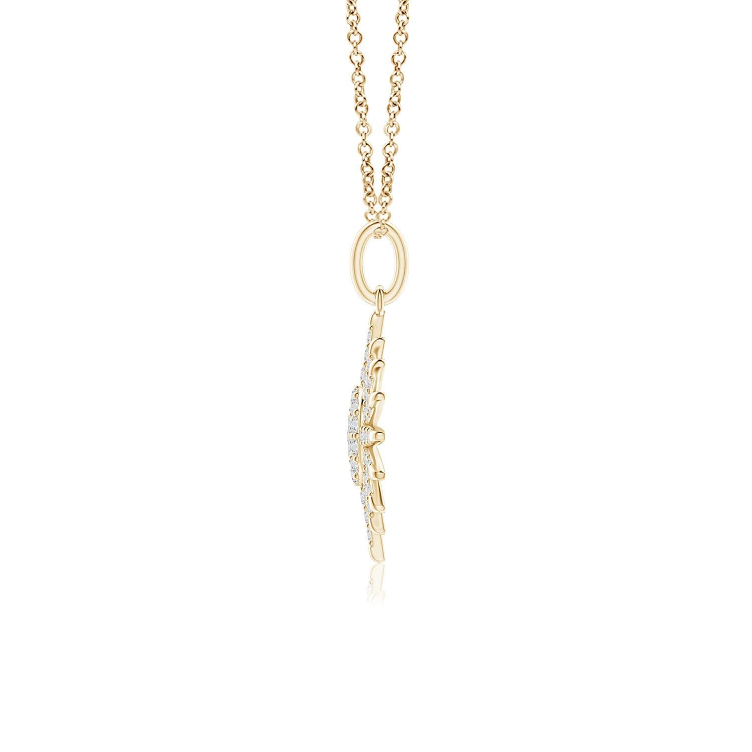 <p>About Angara:<br />At Angara, every piece of jewellery is a handcrafted expression of love and individuality. We design with intention—using vivid coloured gemstones and ethically sourced diamonds to create timeless, one-of-a-kind treasures. From
