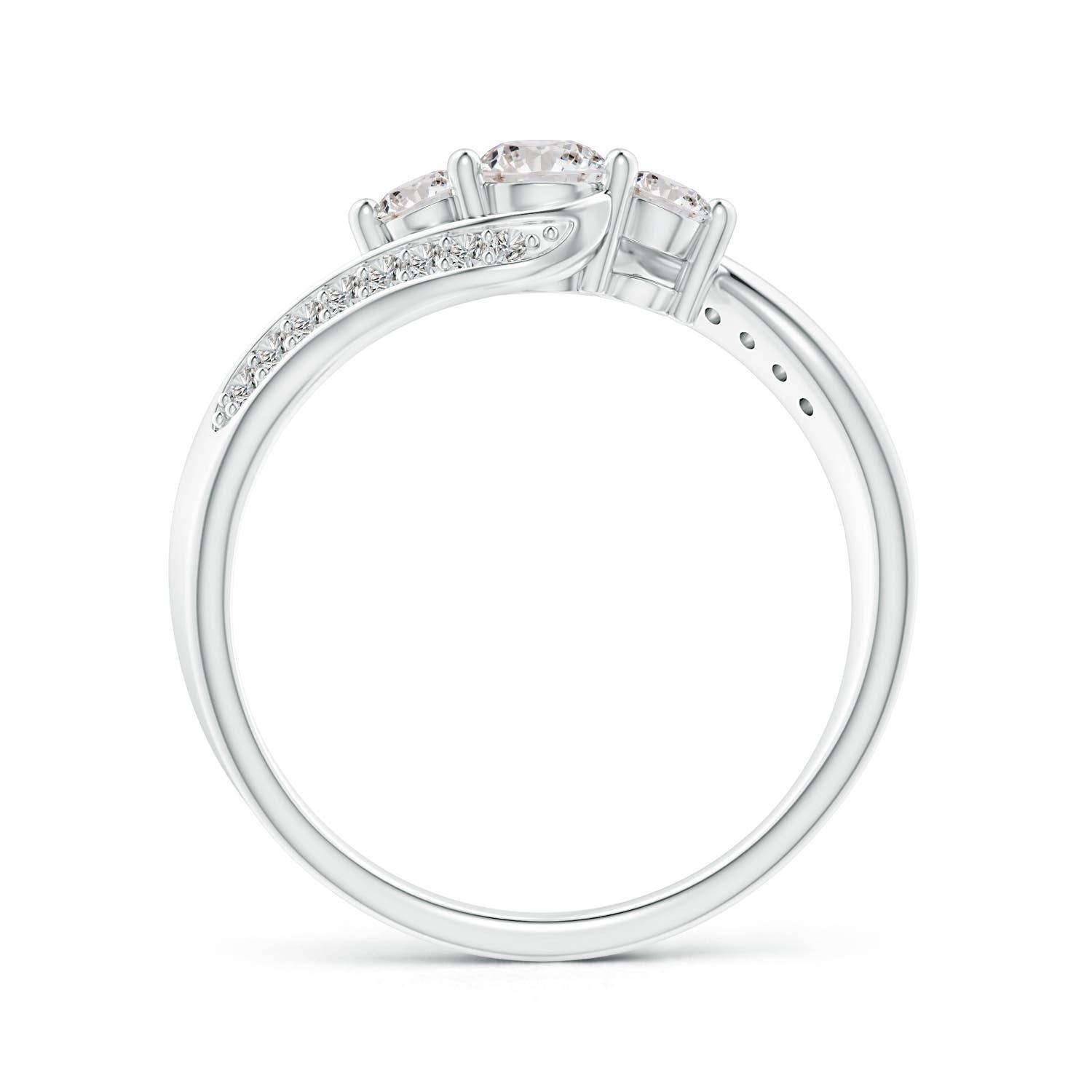 <p>Acerca de Angara:<br />En Angara, cada joya es una expresión artesanal de amor e individualidad. Diseñamos con intención, utilizando piedras preciosas de colores vivos y diamantes de origen ético para crear tesoros únicos e intemporales. Desde la