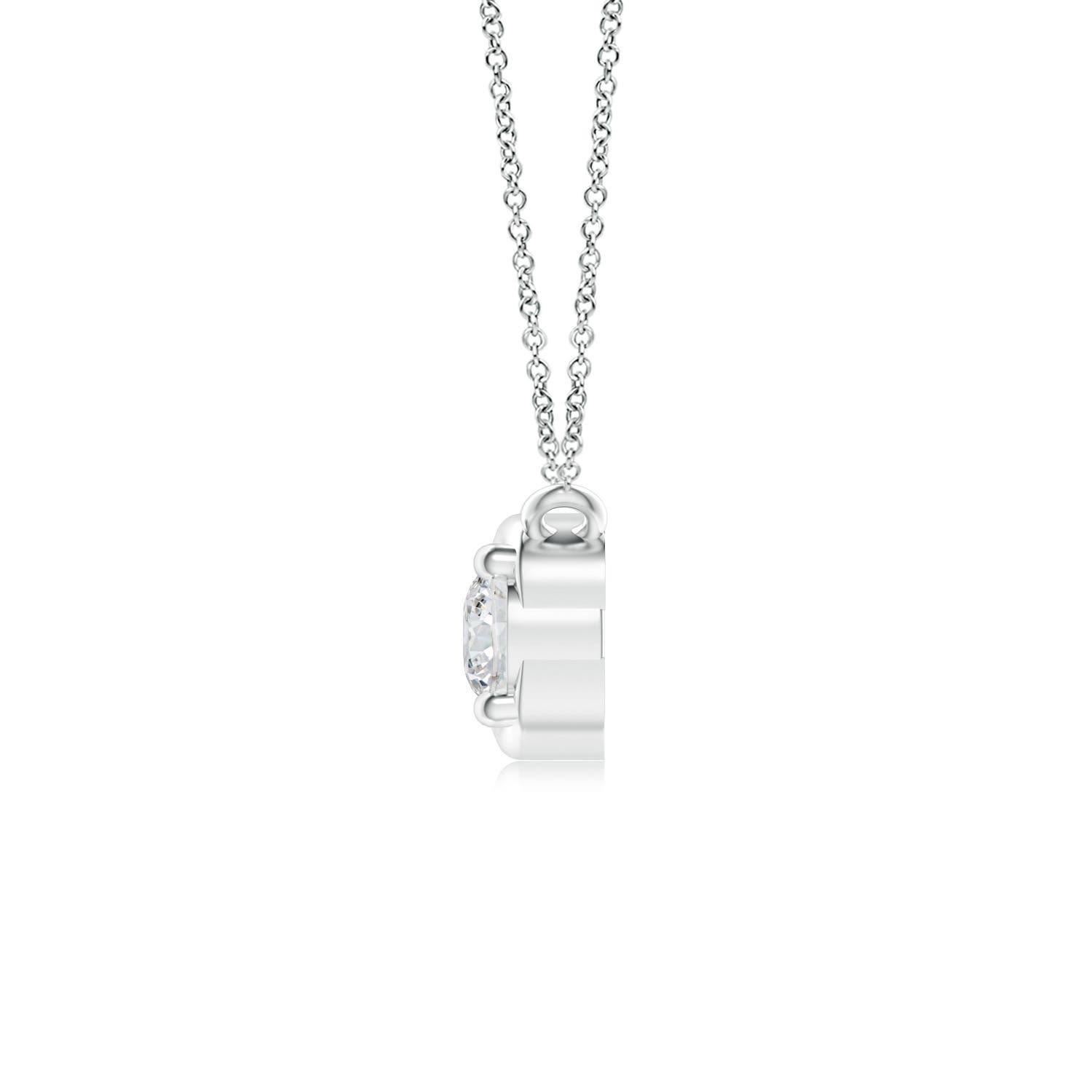 <p>À propos d'Angara :<br />Chez Angara, chaque bijou est une expression artisanale de l'amour et de l'individualité. Nous concevons avec intention, en utilisant des pierres précieuses de couleur vive et des diamants d'origine éthique pour créer des