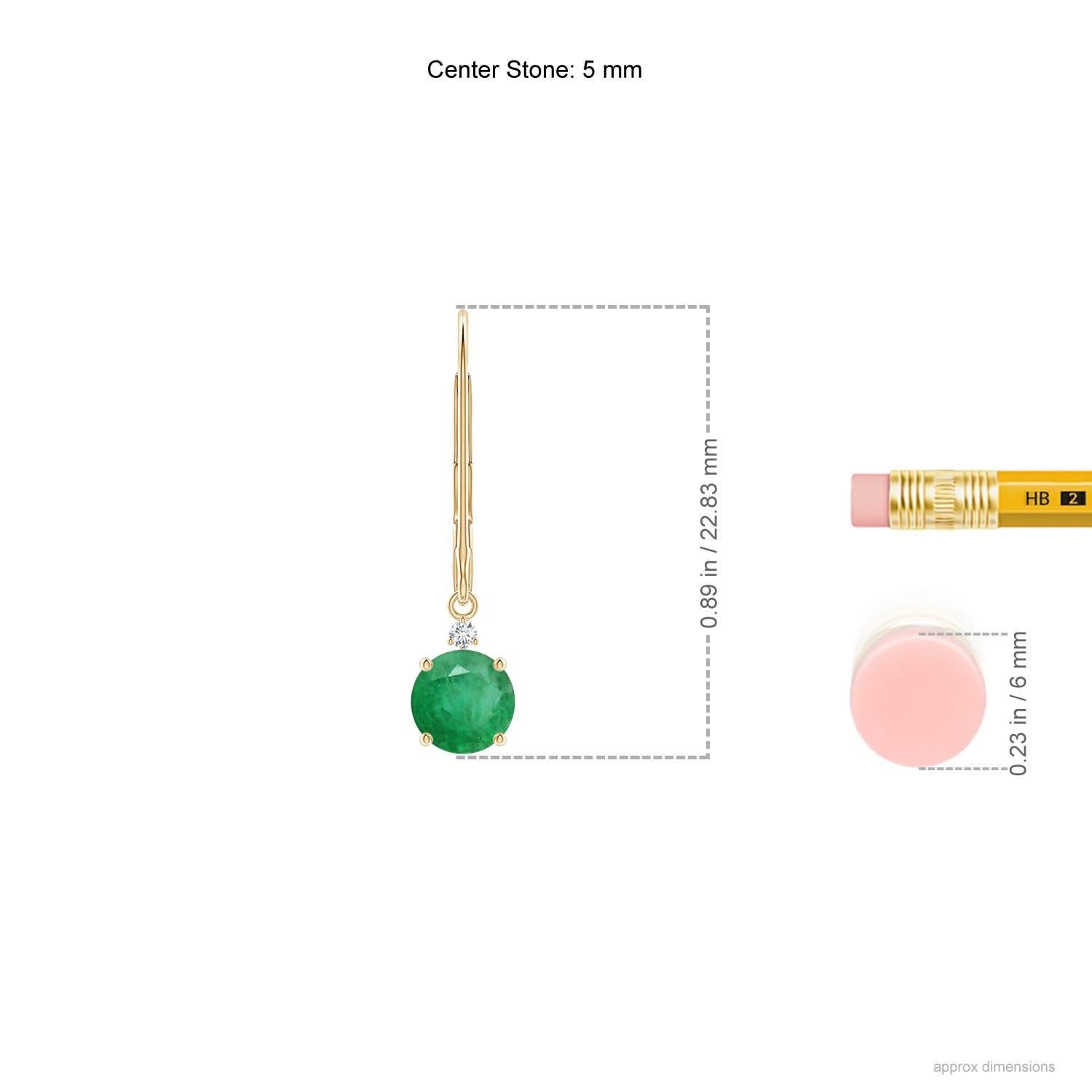<p>About Angara:<br />At Angara, every piece of jewellery is a handcrafted expression of love and individuality. We design with intention—using vivid coloured gemstones and ethically sourced diamonds to create timeless, one-of-a-kind treasures. From