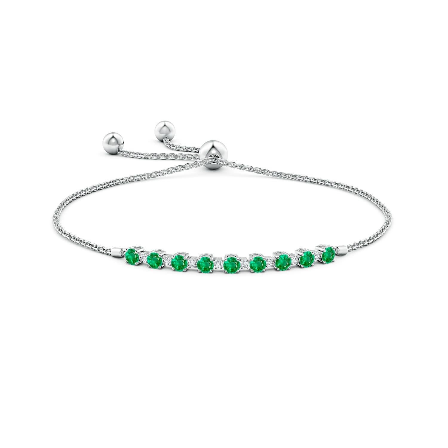 <p>About Angara:<br />At Angara, every piece of jewellery is a handcrafted expression of love and individuality. We design with intention—using vivid coloured gemstones and ethically sourced diamonds to create timeless, one-of-a-kind treasures. From