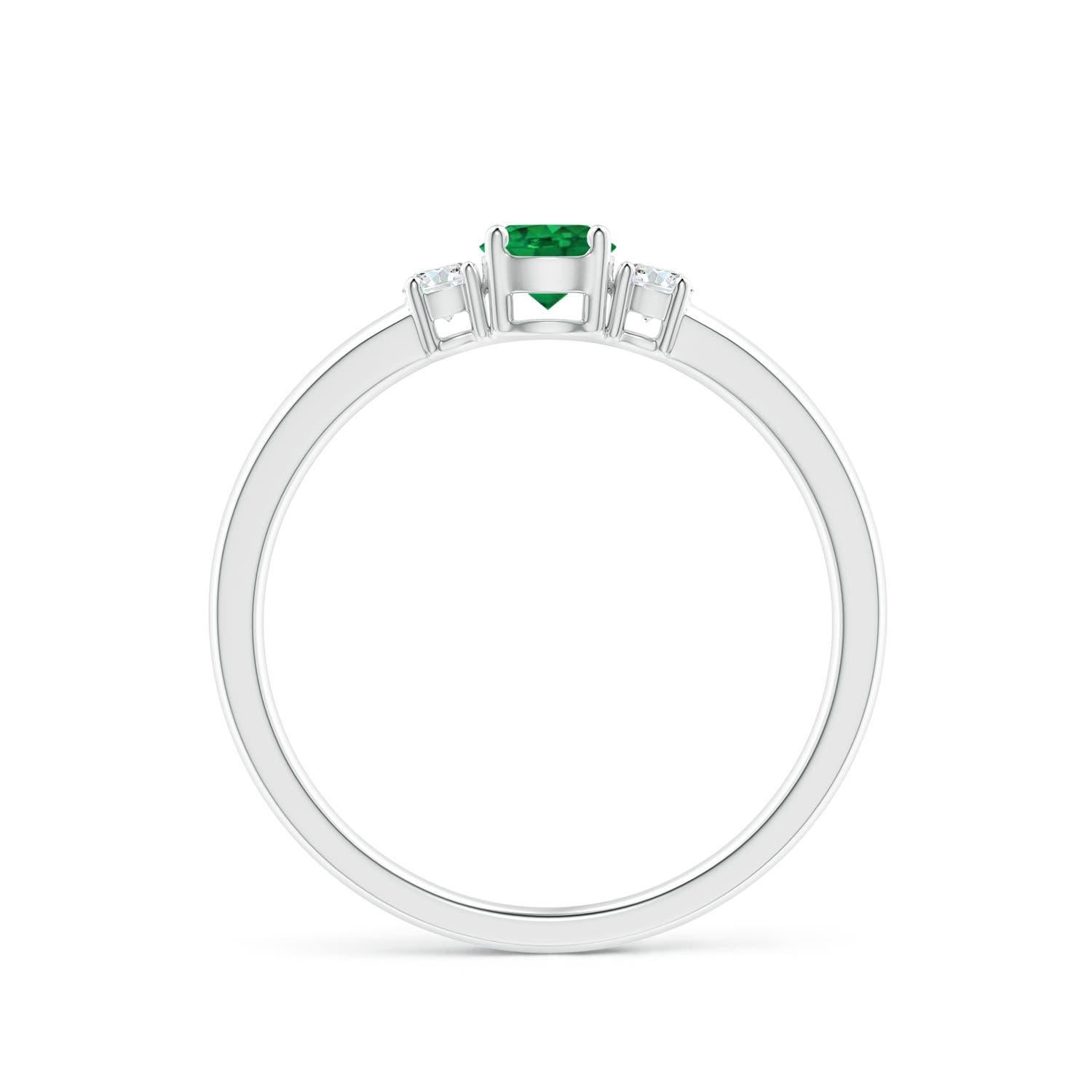 <p>About Angara:<br />At Angara, every piece of jewellery is a handcrafted expression of love and individuality. We design with intention—using vivid coloured gemstones and ethically sourced diamonds to create timeless, one-of-a-kind treasures. From