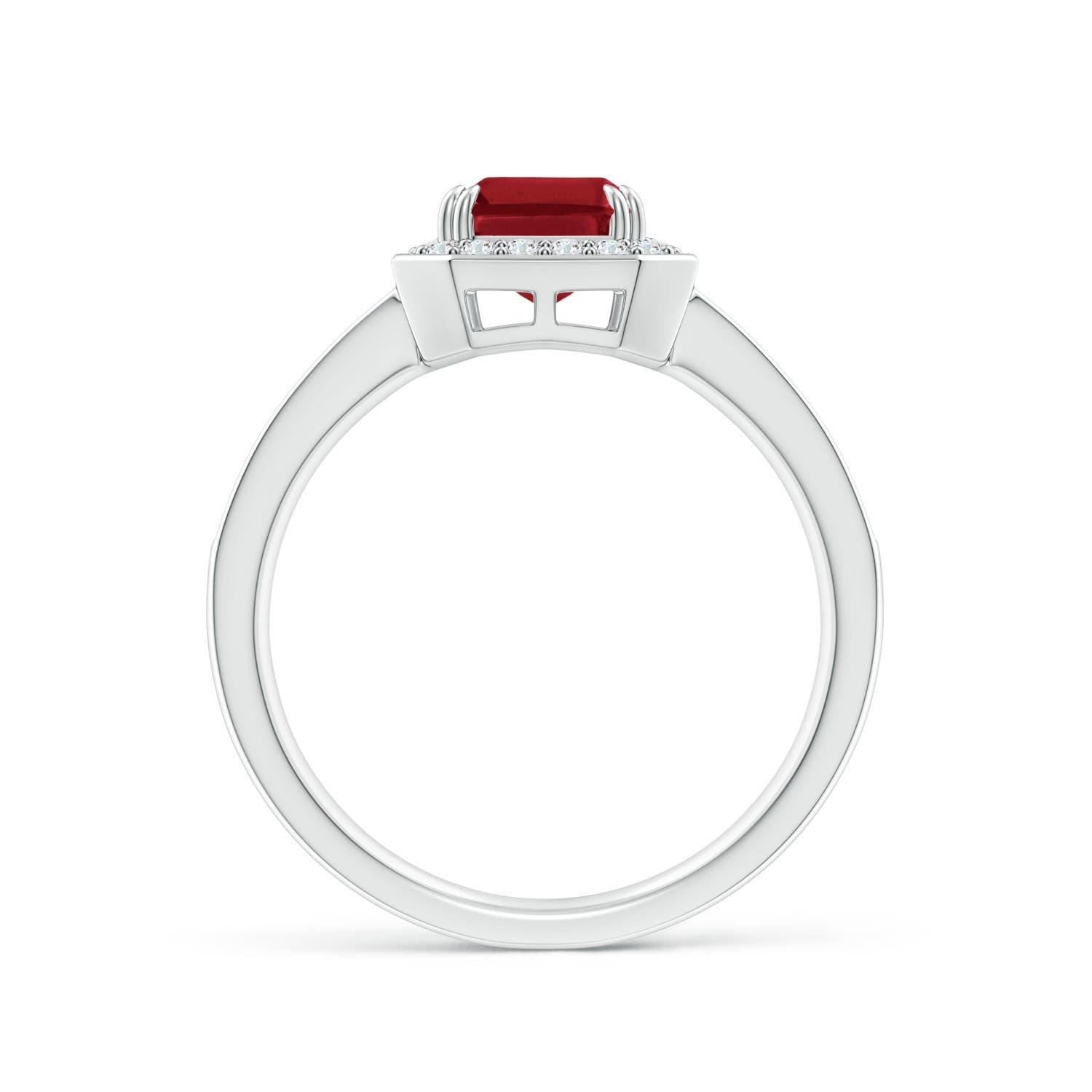 <p>About Angara:<br />At Angara, every piece of jewellery is a handcrafted expression of love and individuality. We design with intention—using vivid coloured gemstones and ethically sourced diamonds to create timeless, one-of-a-kind treasures. From
