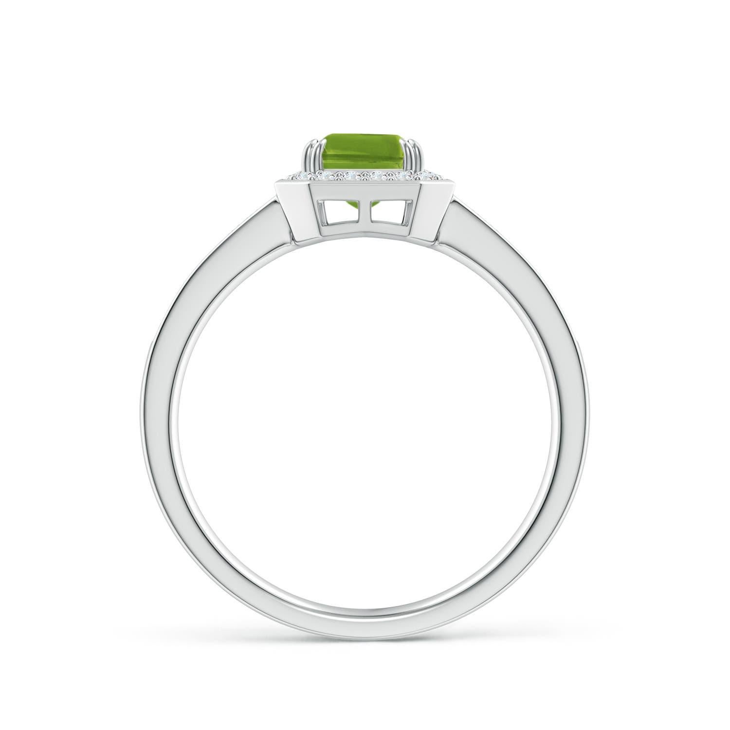 <p>About Angara:<br />At Angara, every piece of jewellery is a handcrafted expression of love and individuality. We design with intention—using vivid coloured gemstones and ethically sourced diamonds to create timeless, one-of-a-kind treasures. From