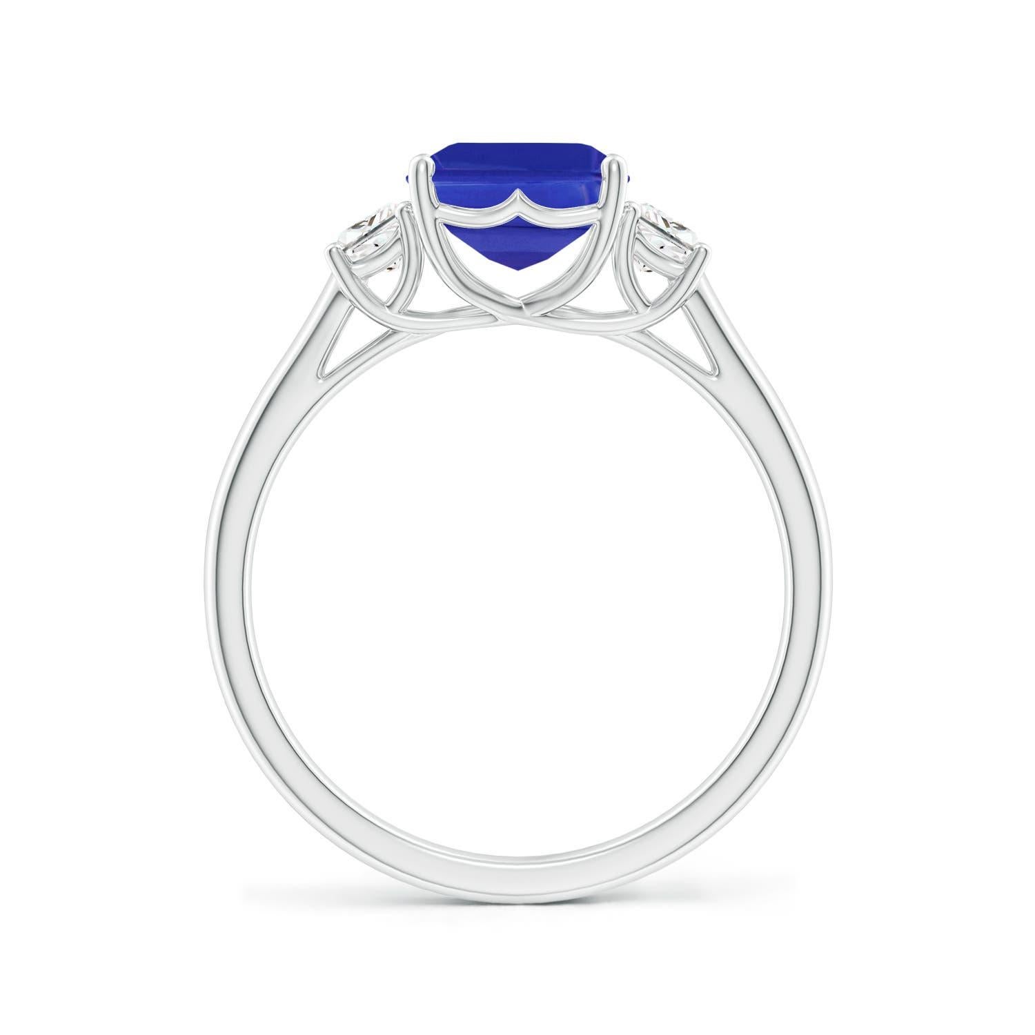 <p>About Angara:<br />At Angara, every piece of jewellery is a handcrafted expression of love and individuality. We design with intention—using vivid coloured gemstones and ethically sourced diamonds to create timeless, one-of-a-kind treasures. From