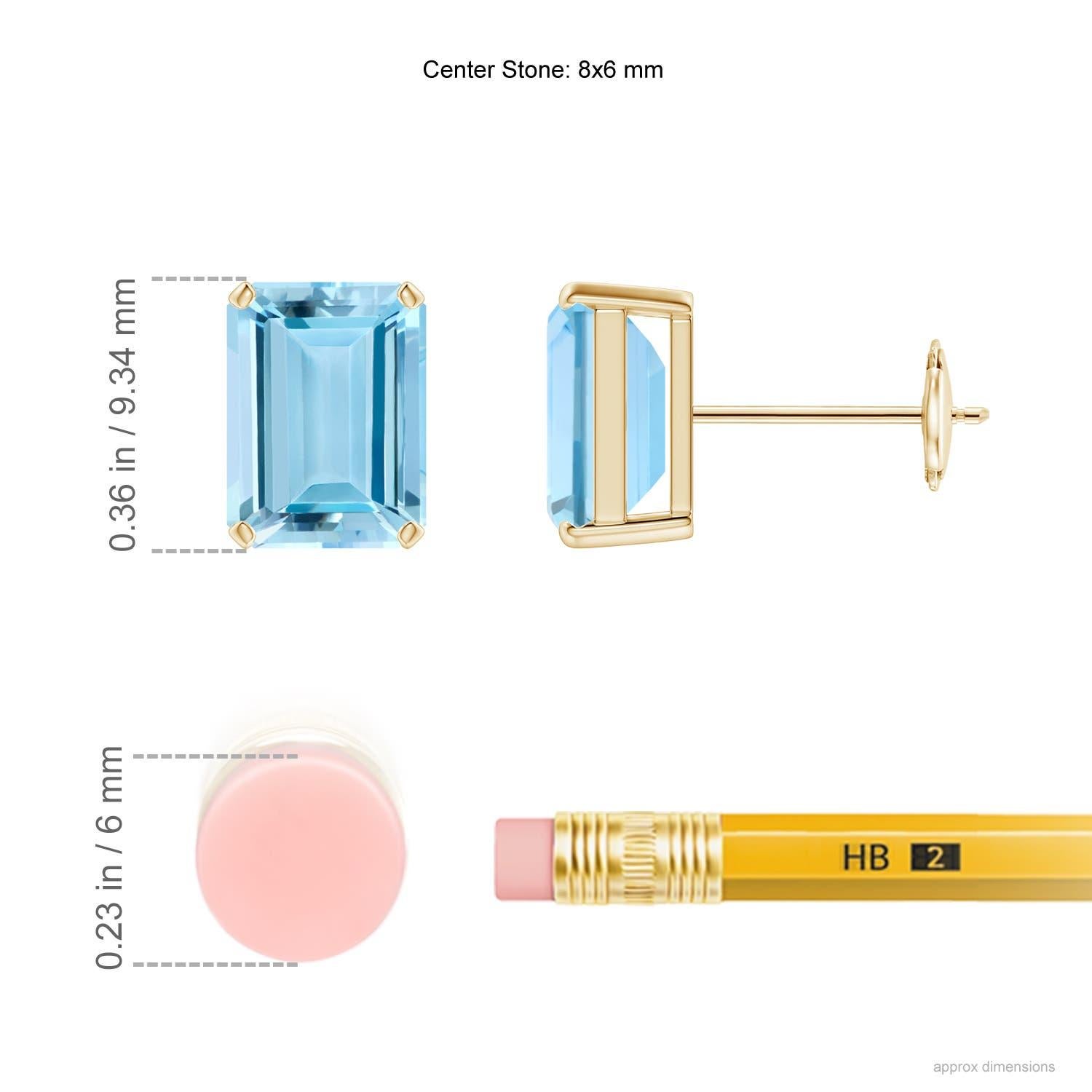 <p>About Angara:<br />At Angara, every piece of jewellery is a handcrafted expression of love and individuality. We design with intention—using vivid coloured gemstones and ethically sourced diamonds to create timeless, one-of-a-kind treasures. From
