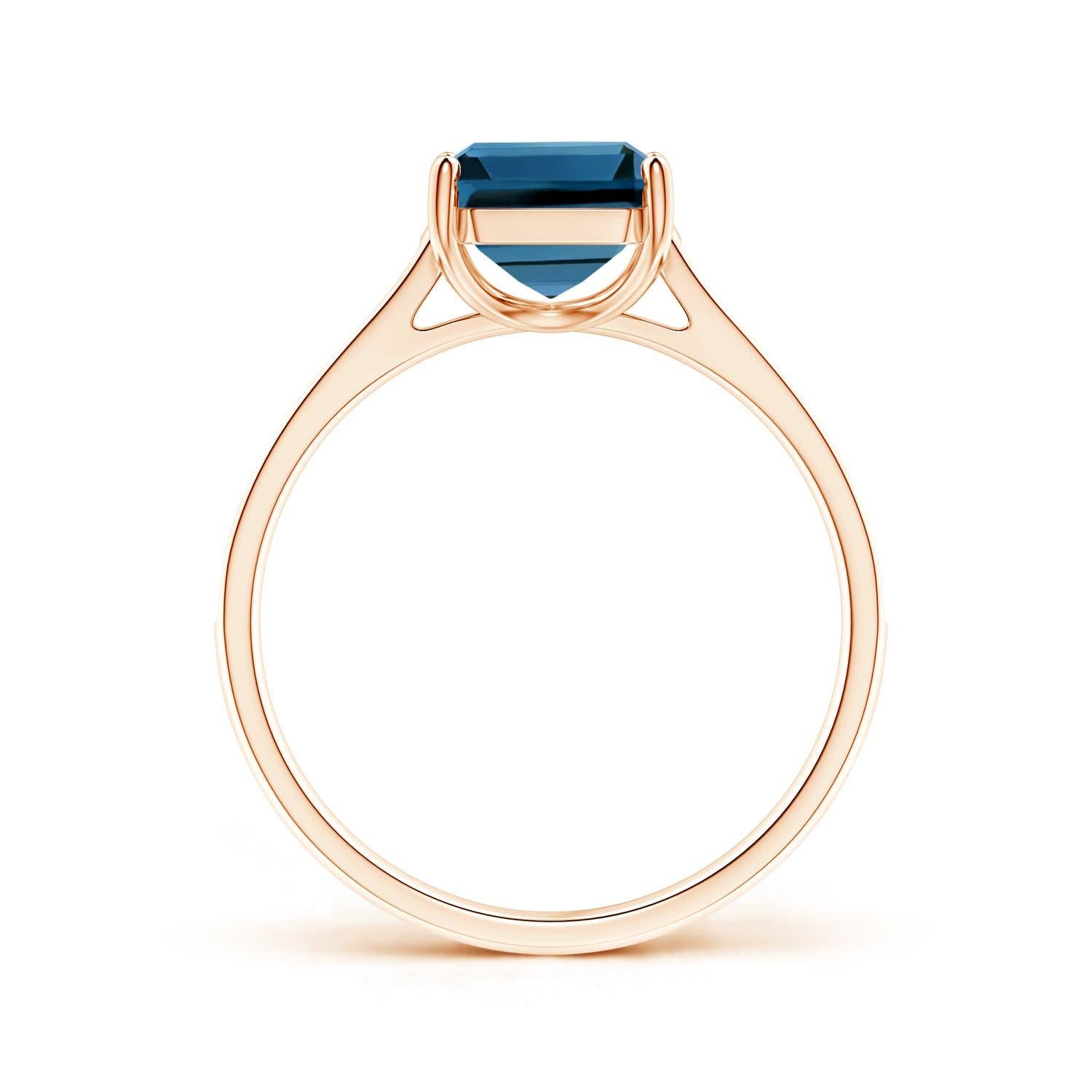 <p>Acerca de Angara:<br />En Angara, cada joya es una expresión artesanal de amor e individualidad. Diseñamos con intención, utilizando piedras preciosas de colores vivos y diamantes de origen ético para crear tesoros únicos e intemporales. Desde la