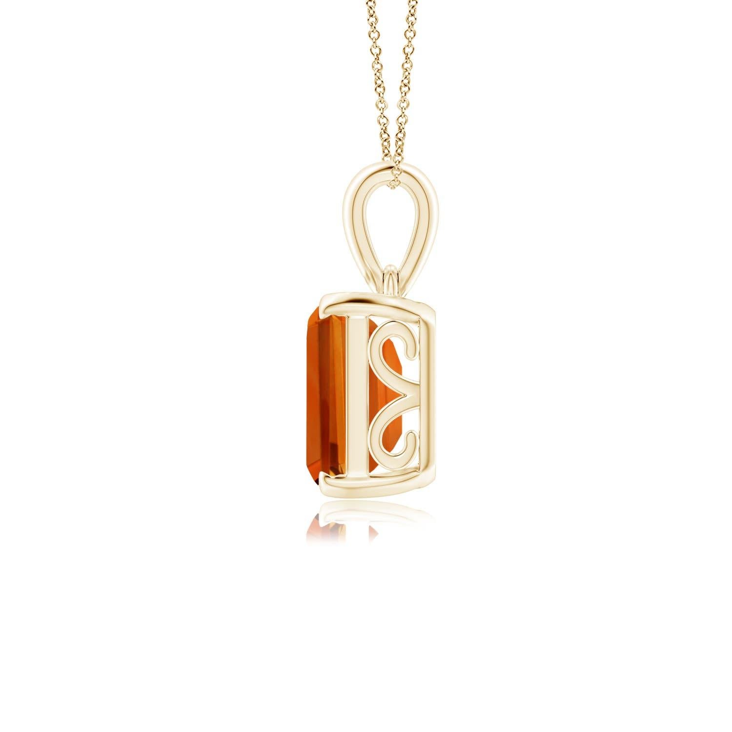 <p>About Angara:<br />At Angara, every piece of jewellery is a handcrafted expression of love and individuality. We design with intention—using vivid coloured gemstones and ethically sourced diamonds to create timeless, one-of-a-kind treasures. From