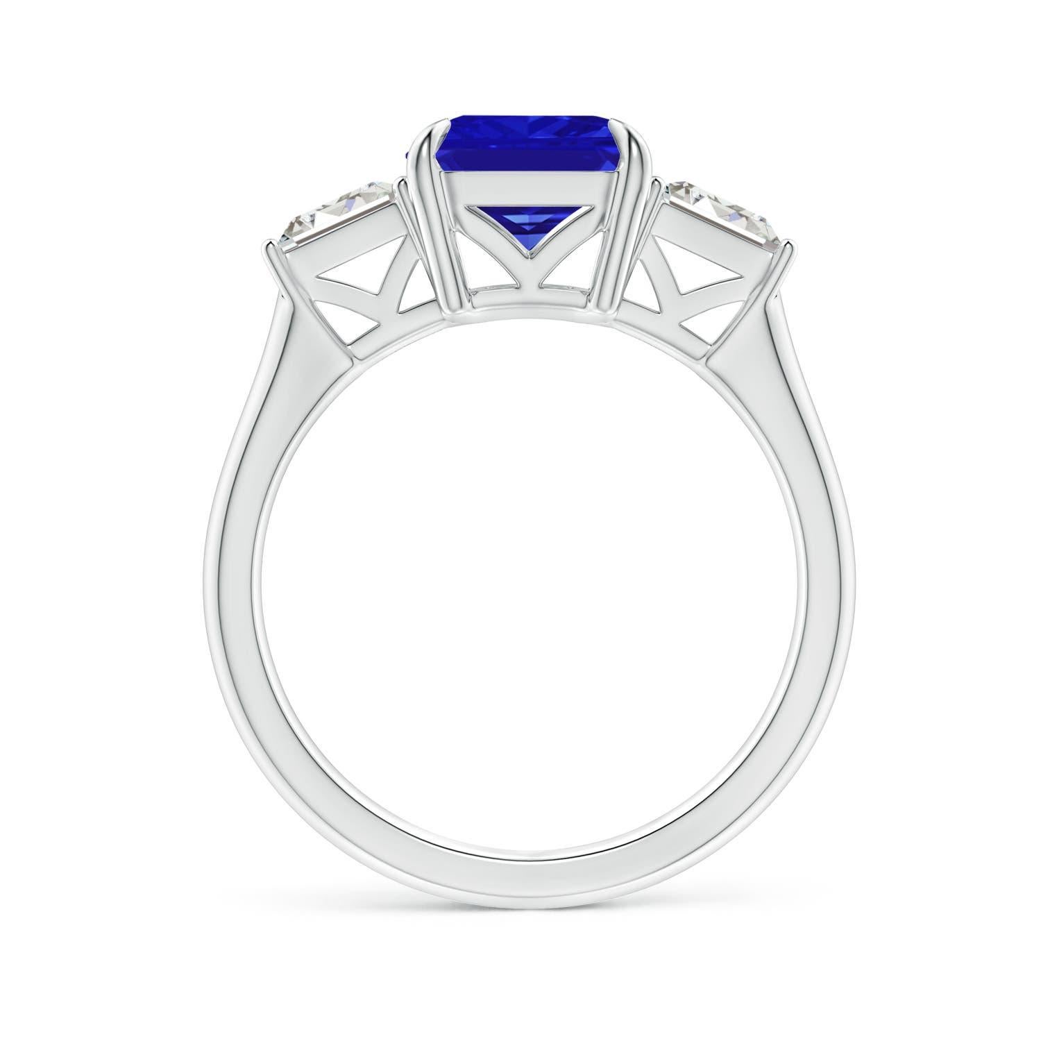 <p>Acerca de Angara:<br />En Angara, cada joya es una expresión artesanal de amor e individualidad. Diseñamos con intención, utilizando piedras preciosas de colores vivos y diamantes de origen ético para crear tesoros únicos e intemporales. Desde la