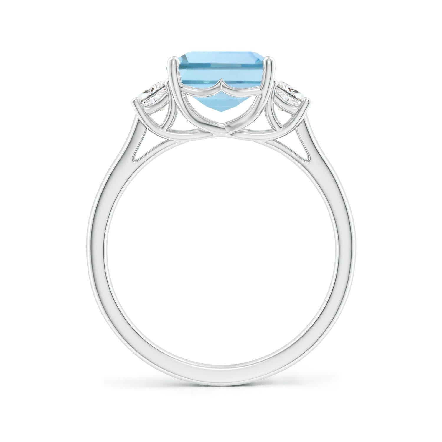 <p>Acerca de Angara:<br />En Angara, cada joya es una expresión artesanal de amor e individualidad. Diseñamos con intención, utilizando piedras preciosas de colores vivos y diamantes de origen ético para crear tesoros únicos e intemporales. Desde la
