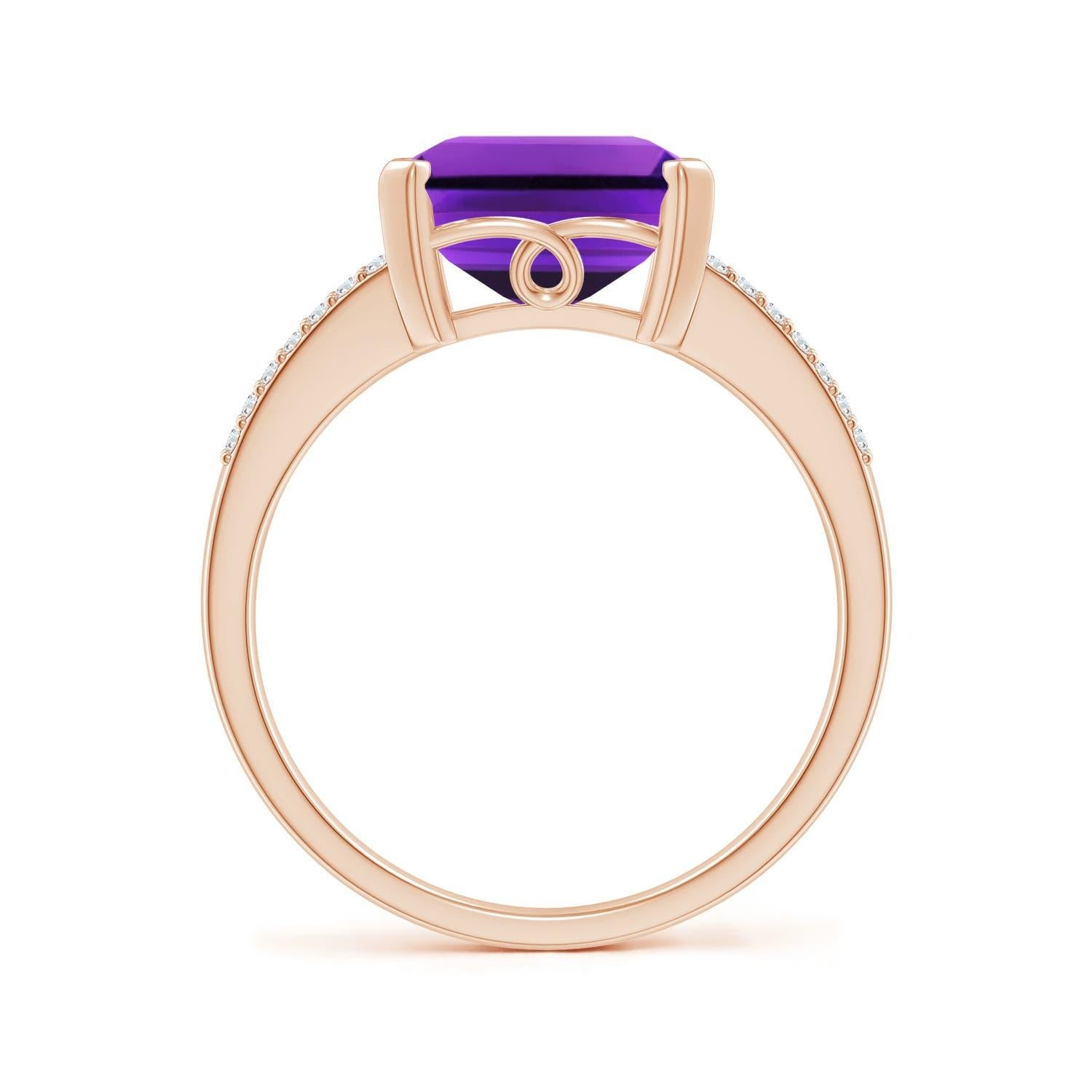 <p>About Angara:<br />At Angara, every piece of jewellery is a handcrafted expression of love and individuality. We design with intention—using vivid coloured gemstones and ethically sourced diamonds to create timeless, one-of-a-kind treasures. From