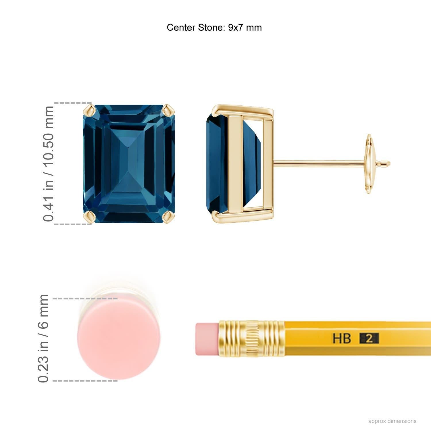 <p>About Angara:<br />At Angara, every piece of jewellery is a handcrafted expression of love and individuality. We design with intention—using vivid coloured gemstones and ethically sourced diamonds to create timeless, one-of-a-kind treasures. From