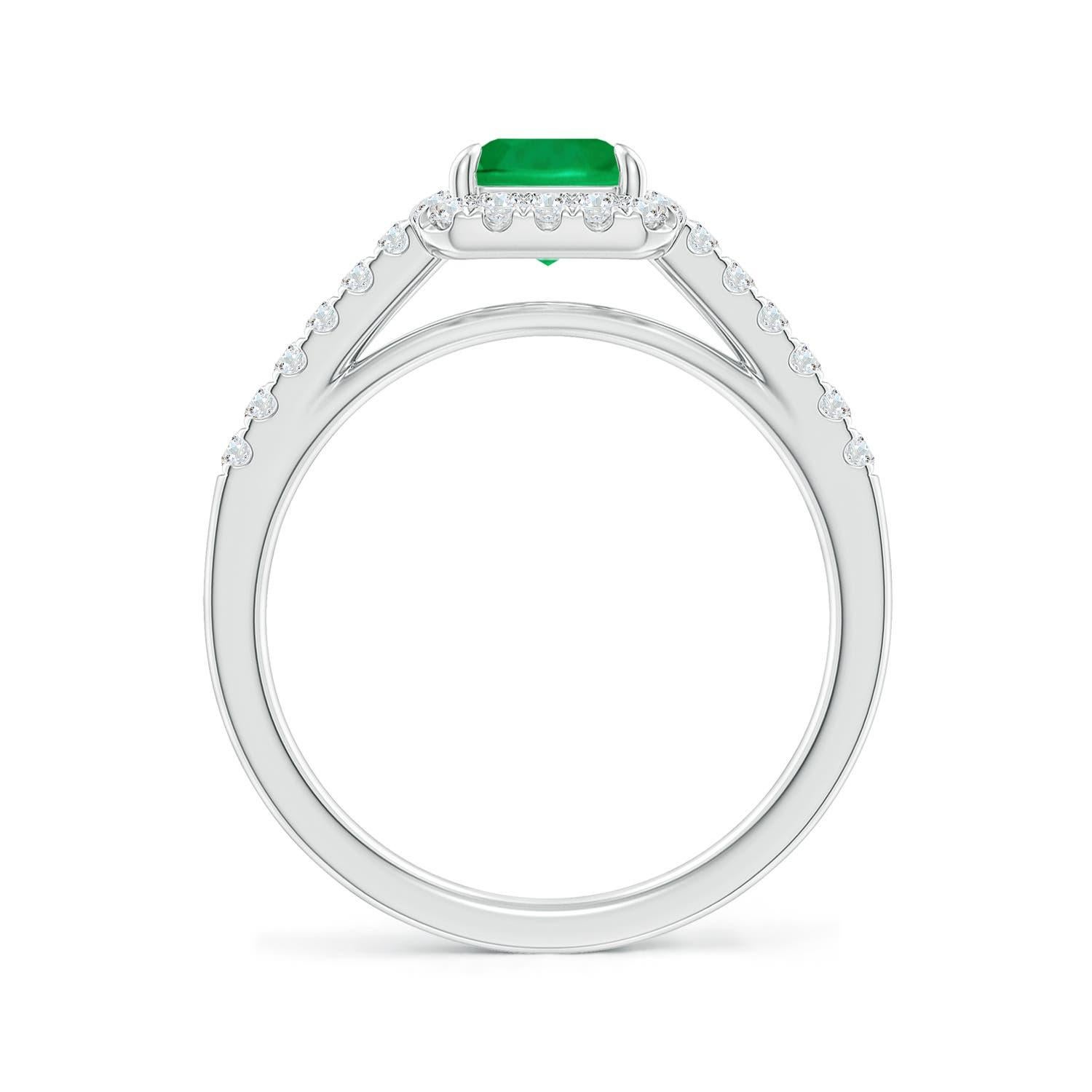<p>About Angara:<br />At Angara, every piece of jewellery is a handcrafted expression of love and individuality. We design with intention—using vivid coloured gemstones and ethically sourced diamonds to create timeless, one-of-a-kind treasures. From