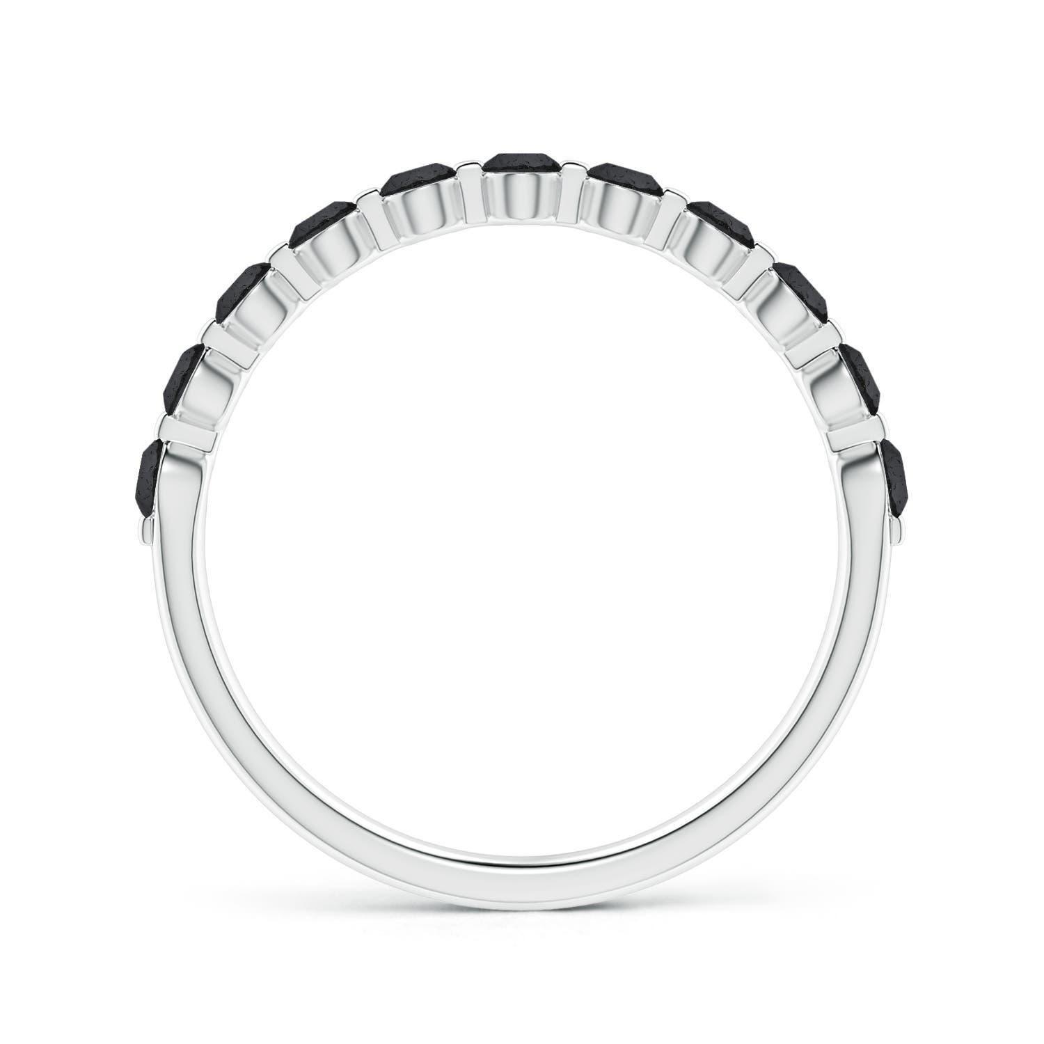 <p>Acerca de Angara:<br />En Angara, cada joya es una expresión artesanal de amor e individualidad. Diseñamos con intención, utilizando piedras preciosas de colores vivos y diamantes de origen ético para crear tesoros únicos e intemporales. Desde la