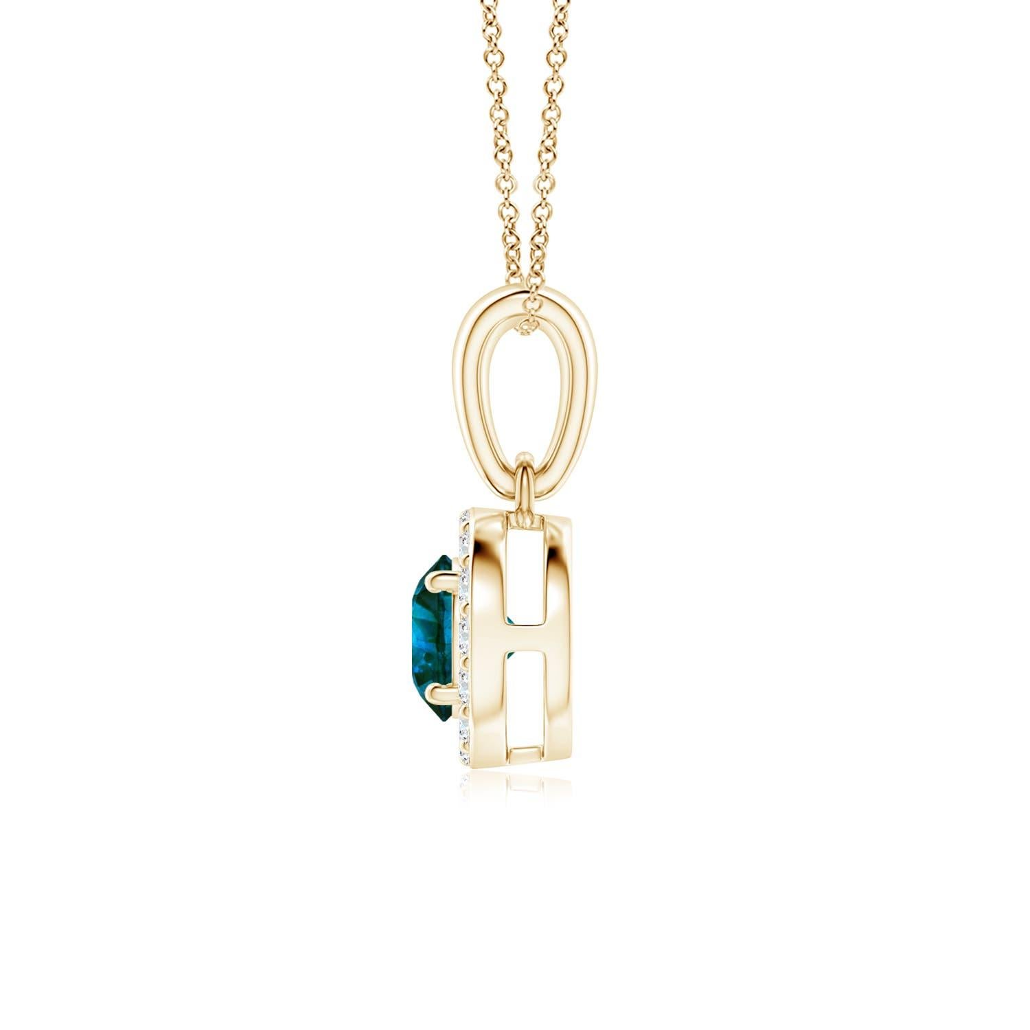 <p>About Angara:<br />At Angara, every piece of jewellery is a handcrafted expression of love and individuality. We design with intention—using vivid coloured gemstones and ethically sourced diamonds to create timeless, one-of-a-kind treasures. From