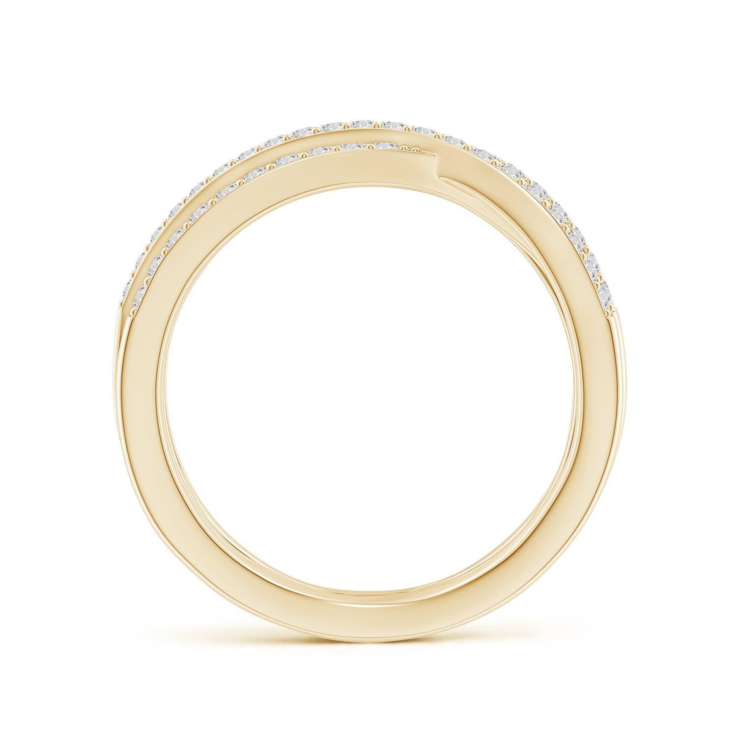 <p>Acerca de Angara:<br />En Angara, cada joya es una expresión artesanal de amor e individualidad. Diseñamos con intención, utilizando piedras preciosas de colores vivos y diamantes de origen ético para crear tesoros únicos e intemporales. Desde la