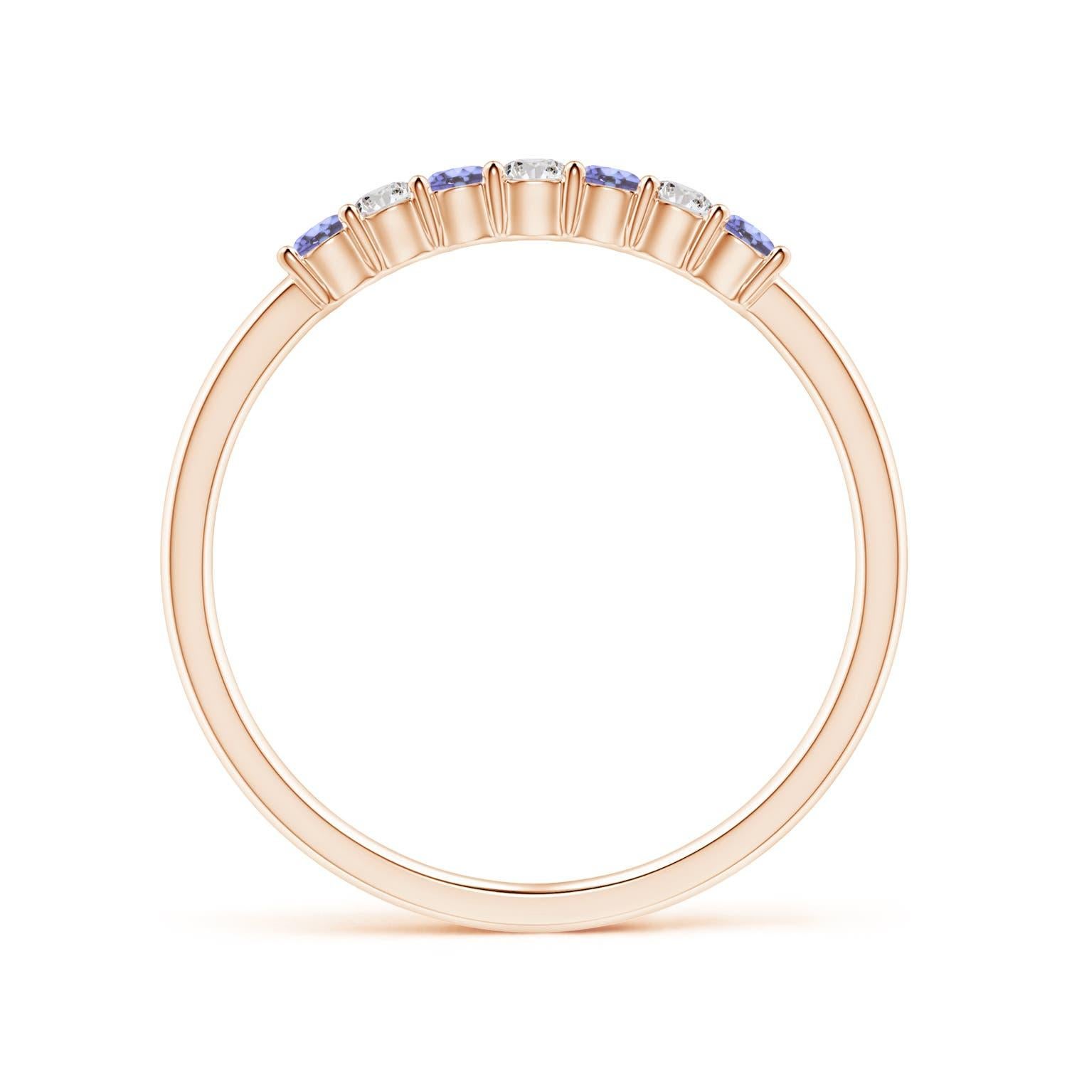 <p>About Angara:<br />At Angara, every piece of jewellery is a handcrafted expression of love and individuality. We design with intention—using vivid coloured gemstones and ethically sourced diamonds to create timeless, one-of-a-kind treasures. From