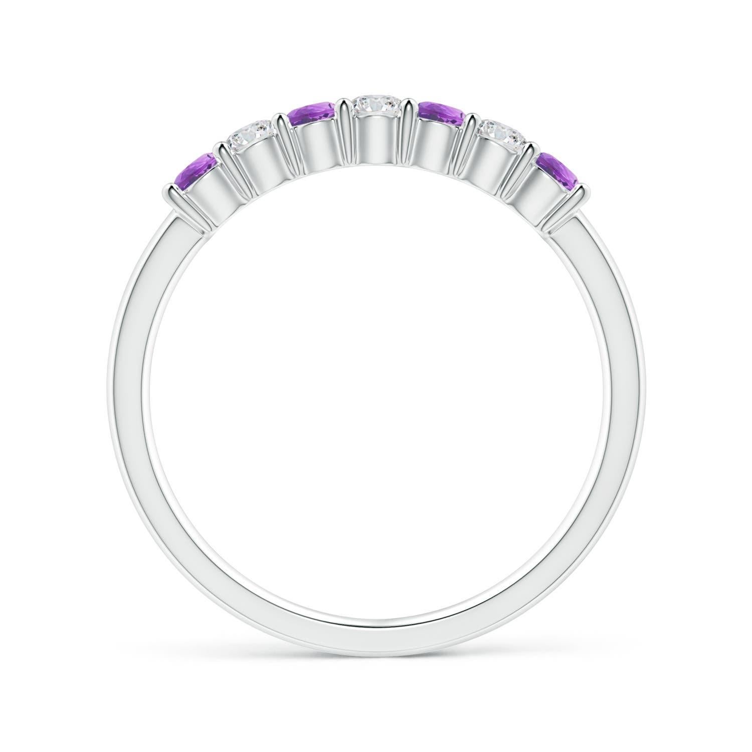 <p>Acerca de Angara:<br />En Angara, cada joya es una expresión artesanal de amor e individualidad. Diseñamos con intención, utilizando piedras preciosas de colores vivos y diamantes de origen ético para crear tesoros únicos e intemporales. Desde la