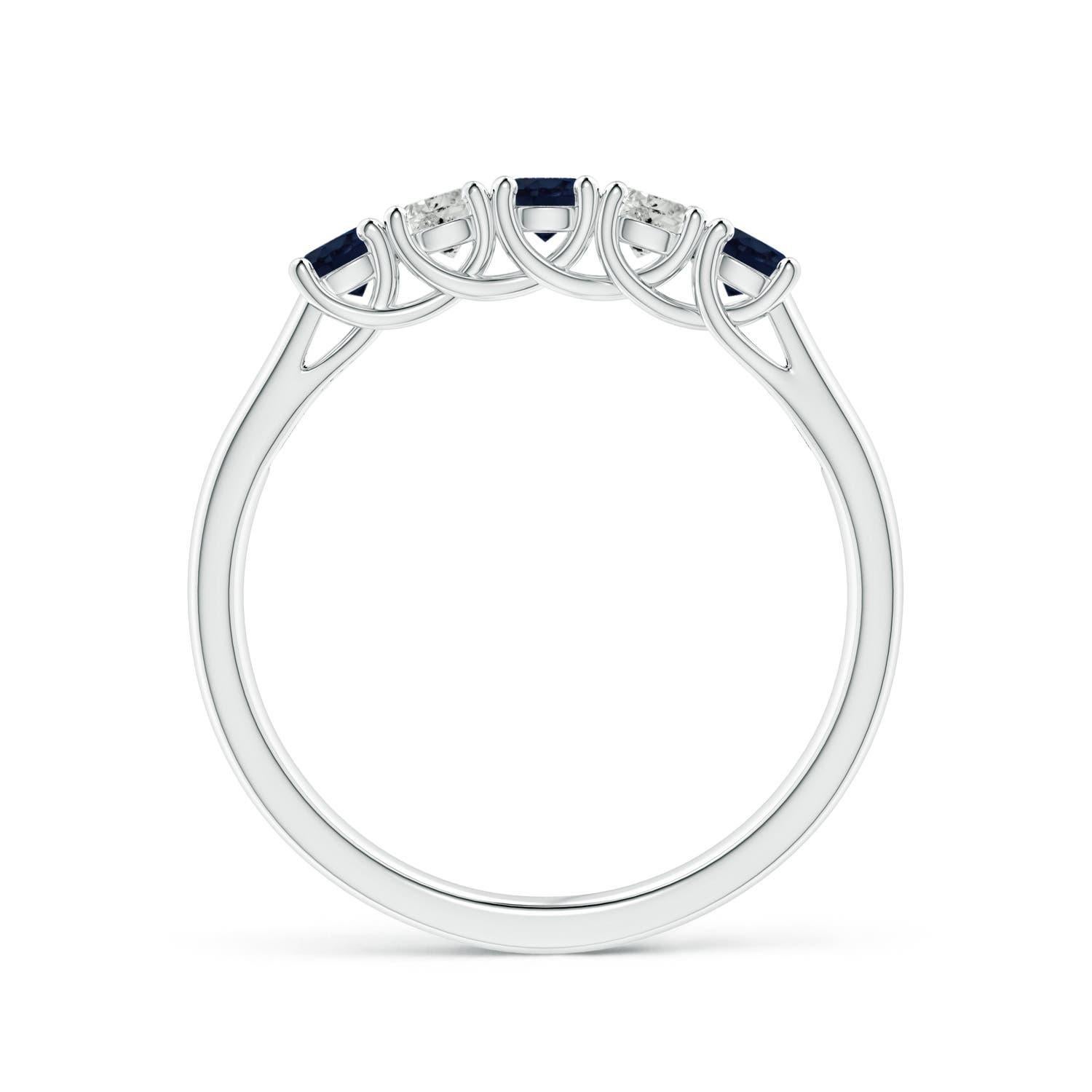 <p>Acerca de Angara:<br />En Angara, cada joya es una expresión artesanal de amor e individualidad. Diseñamos con intención, utilizando piedras preciosas de colores vivos y diamantes de origen ético para crear tesoros únicos e intemporales. Desde la