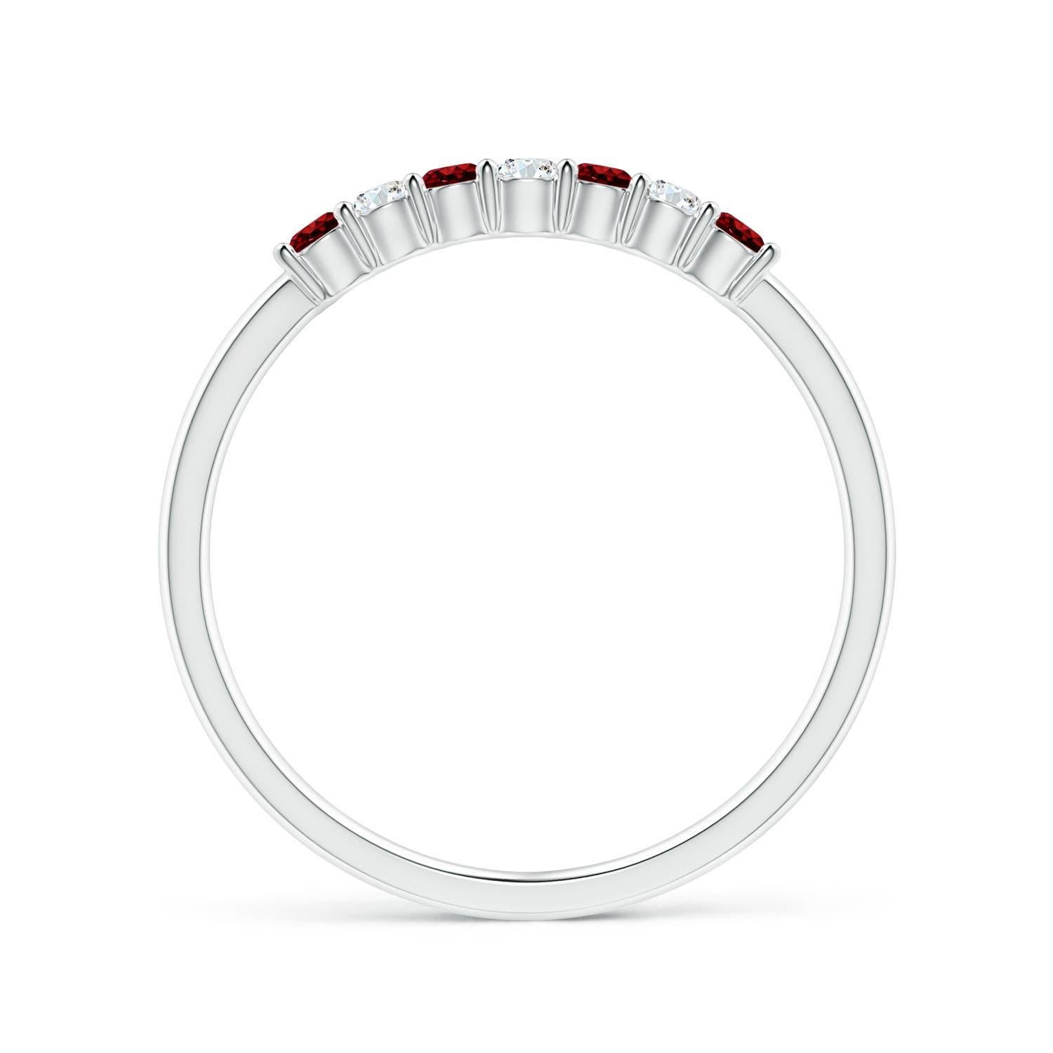 <p>Acerca de Angara:<br />En Angara, cada joya es una expresión artesanal de amor e individualidad. Diseñamos con intención, utilizando piedras preciosas de colores vivos y diamantes de origen ético para crear tesoros únicos e intemporales. Desde la
