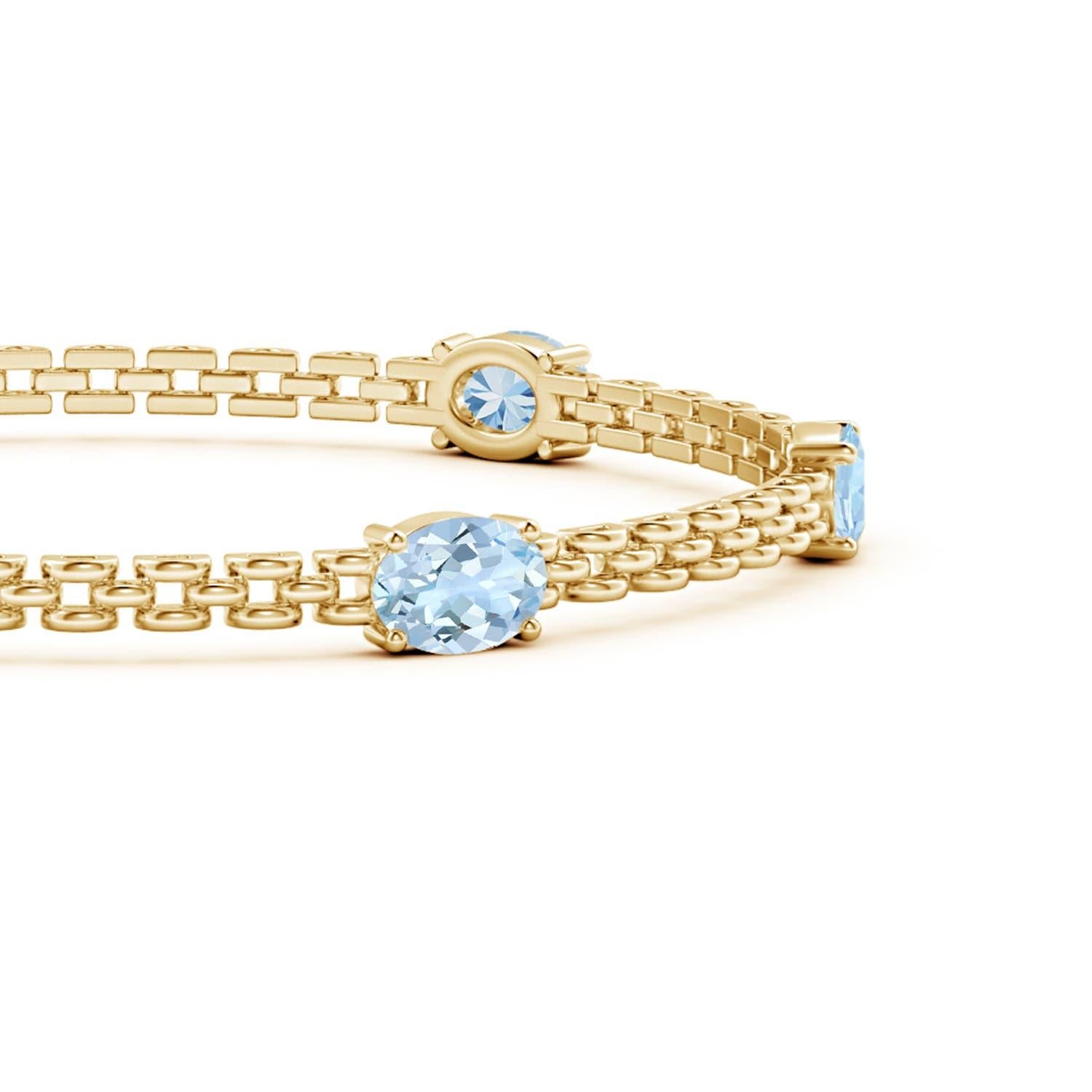 <p>About Angara:<br />At Angara, every piece of jewellery is a handcrafted expression of love and individuality. We design with intention—using vivid coloured gemstones and ethically sourced diamonds to create timeless, one-of-a-kind treasures. From