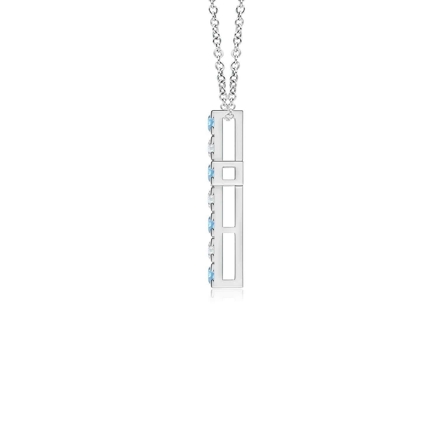 <p>About Angara:<br />At Angara, every piece of jewellery is a handcrafted expression of love and individuality. We design with intention—using vivid coloured gemstones and ethically sourced diamonds to create timeless, one-of-a-kind treasures. From