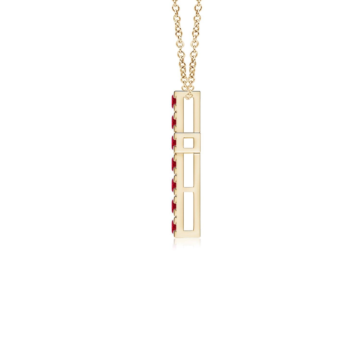<p>About Angara:<br />At Angara, every piece of jewellery is a handcrafted expression of love and individuality. We design with intention—using vivid coloured gemstones and ethically sourced diamonds to create timeless, one-of-a-kind treasures. From