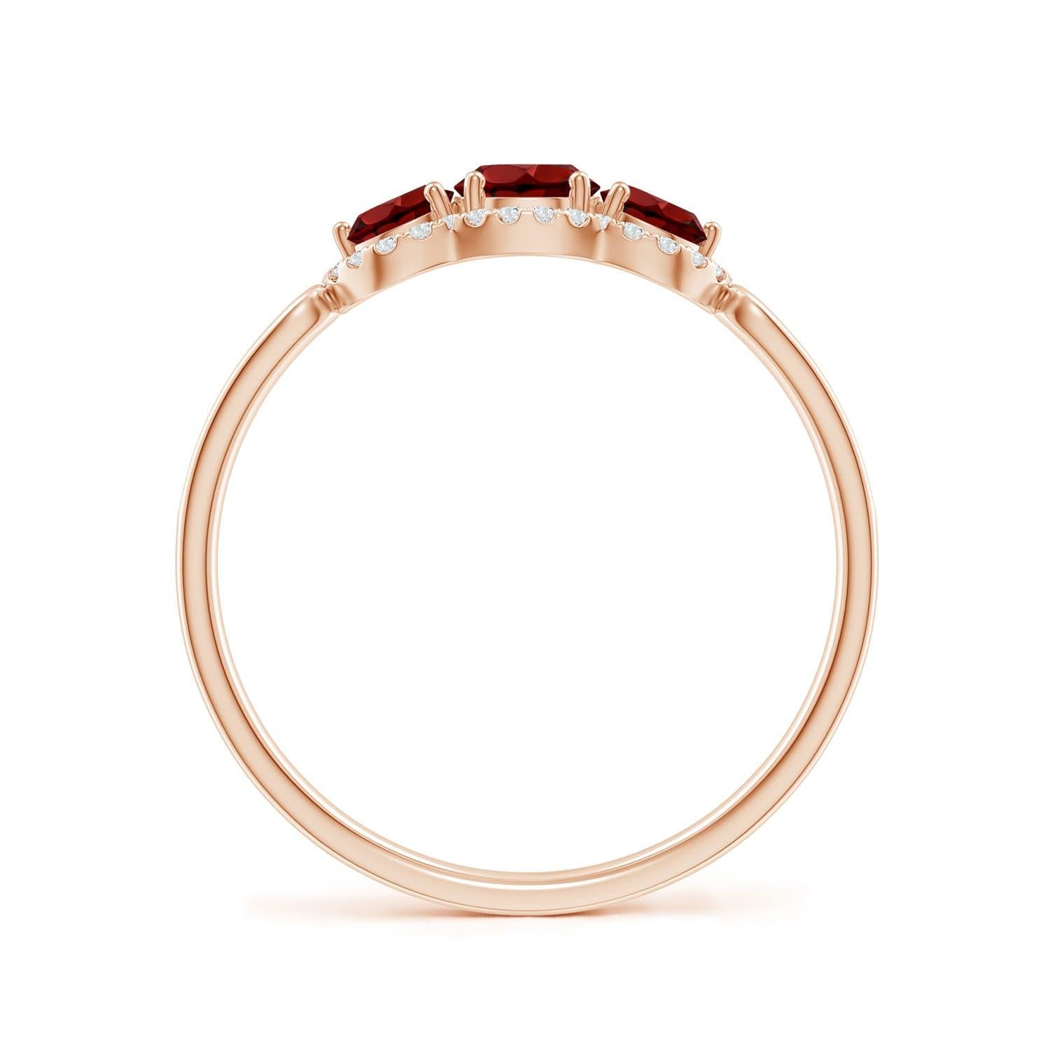 <p>Acerca de Angara:<br />En Angara, cada joya es una expresión artesanal de amor e individualidad. Diseñamos con intención, utilizando piedras preciosas de colores vivos y diamantes de origen ético para crear tesoros únicos e intemporales. Desde la