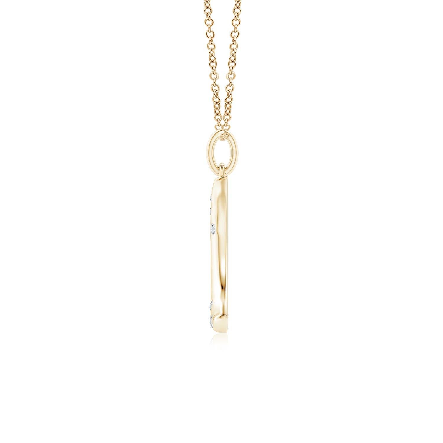<p>About Angara:<br />At Angara, every piece of jewellery is a handcrafted expression of love and individuality. We design with intention—using vivid coloured gemstones and ethically sourced diamonds to create timeless, one-of-a-kind treasures. From