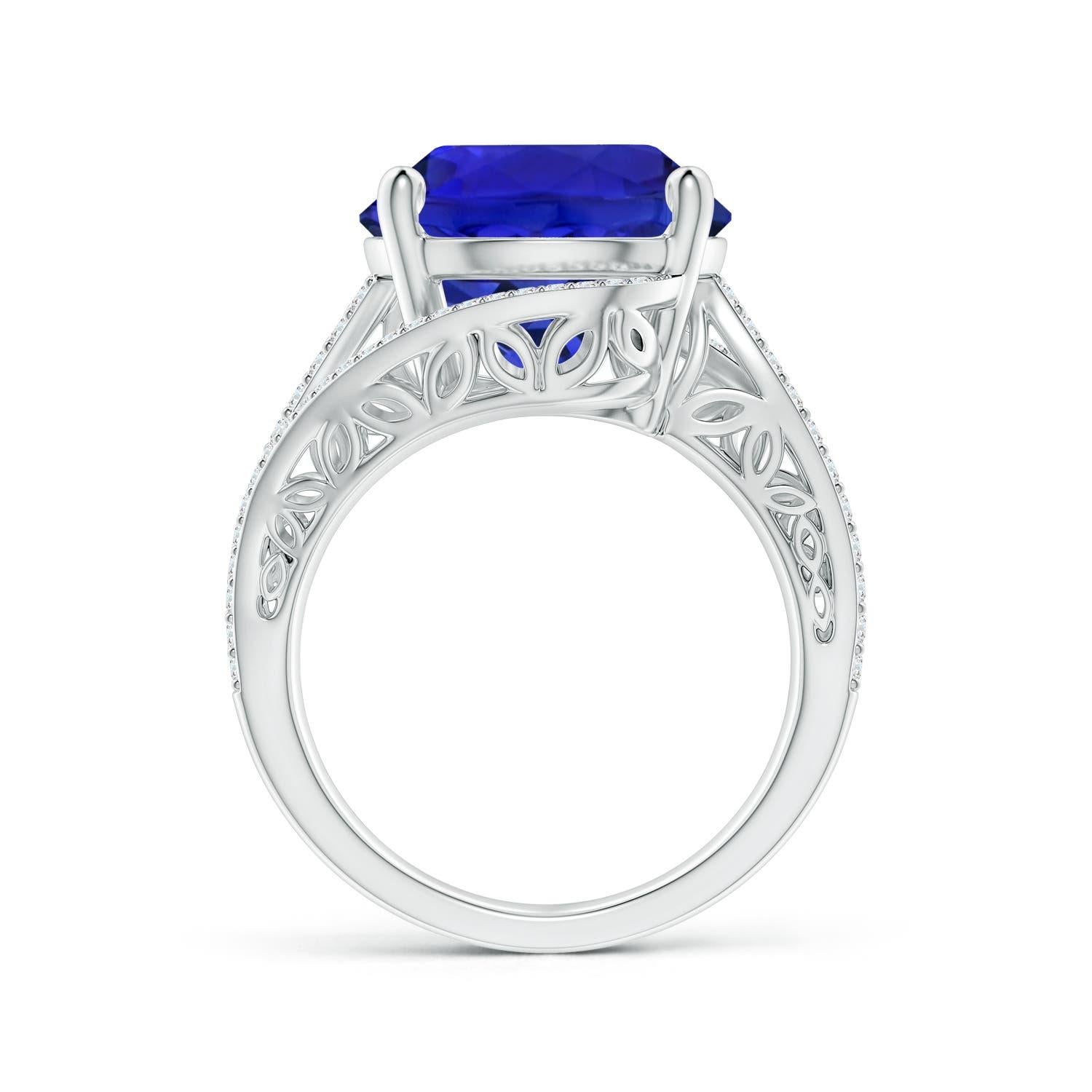 <p>Acerca de Angara:<br />En Angara, cada joya es una expresión artesanal de amor e individualidad. Diseñamos con intención, utilizando piedras preciosas de colores vivos y diamantes de origen ético para crear tesoros únicos e intemporales. Desde la
