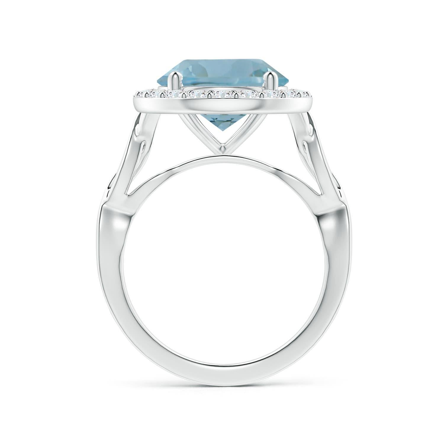<p>À propos d'Angara :<br />Chez Angara, chaque bijou est une expression artisanale de l'amour et de l'individualité. Nous concevons avec intention, en utilisant des pierres précieuses de couleur vive et des diamants d'origine éthique pour créer des