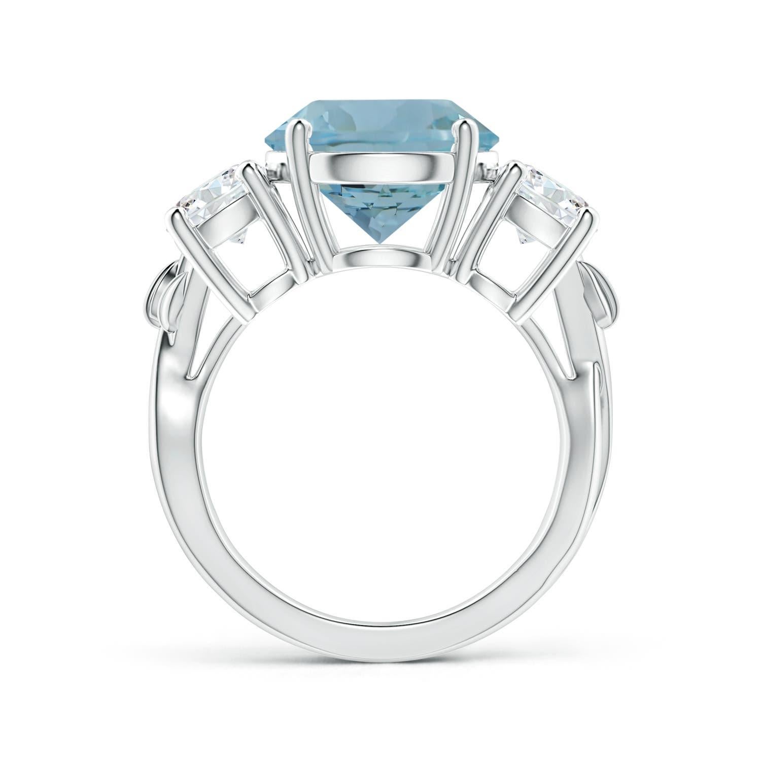 <p>À propos d'Angara :<br />Chez Angara, chaque bijou est une expression artisanale de l'amour et de l'individualité. Nous concevons avec intention, en utilisant des pierres précieuses de couleur vive et des diamants d'origine éthique pour créer des