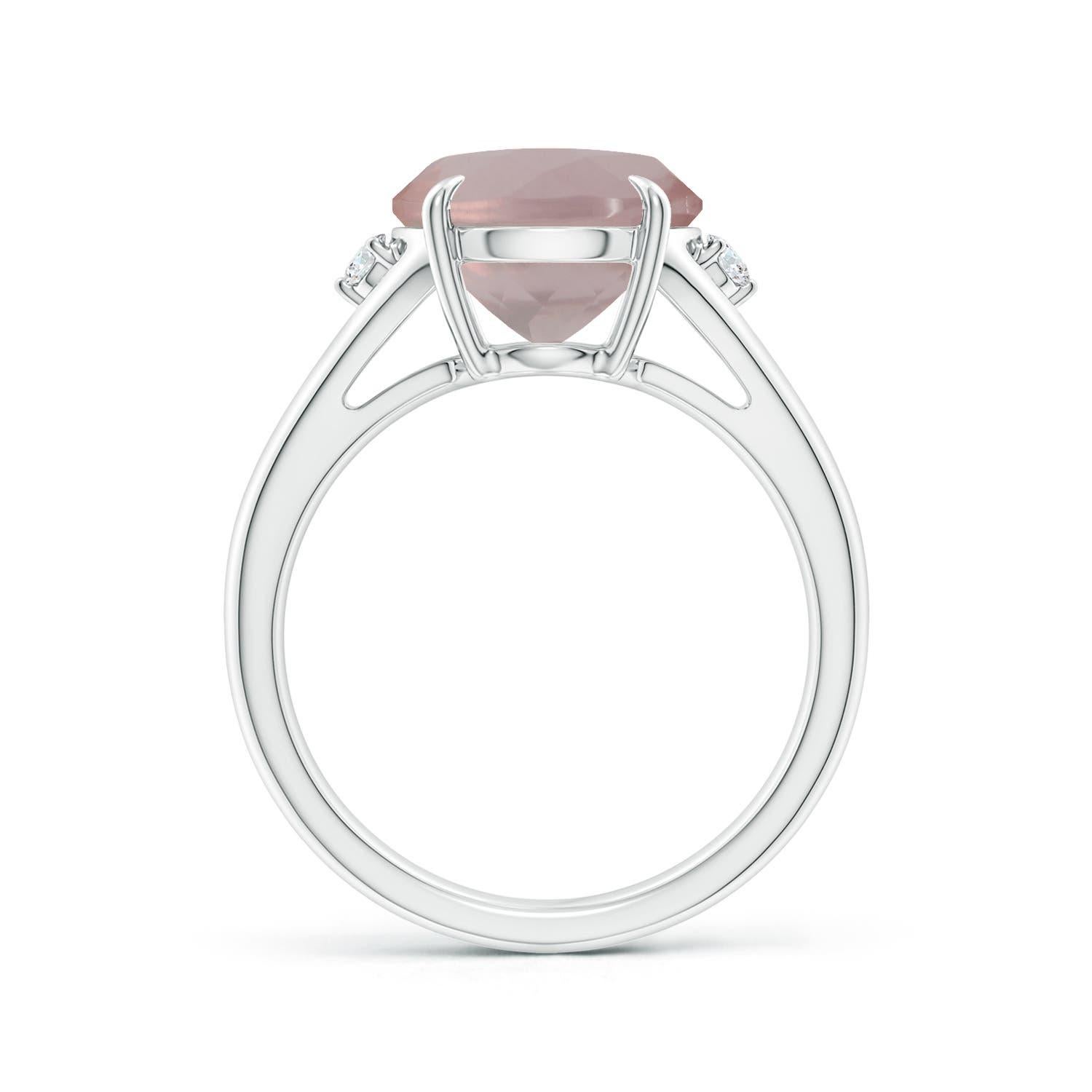 <p>À propos d'Angara :<br />Chez Angara, chaque bijou est une expression artisanale de l'amour et de l'individualité. Nous concevons avec intention, en utilisant des pierres précieuses de couleur vive et des diamants d'origine éthique pour créer des