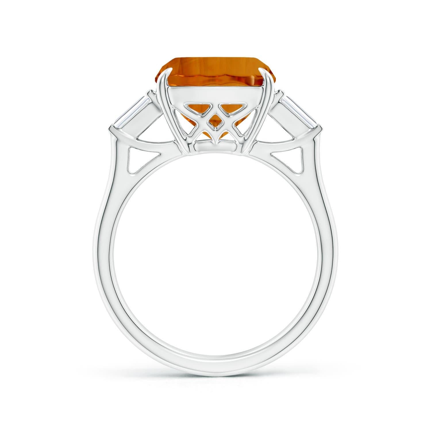 <p>À propos d'Angara :<br />Chez Angara, chaque bijou est une expression artisanale de l'amour et de l'individualité. Nous concevons avec intention, en utilisant des pierres précieuses de couleur vive et des diamants d'origine éthique pour créer des