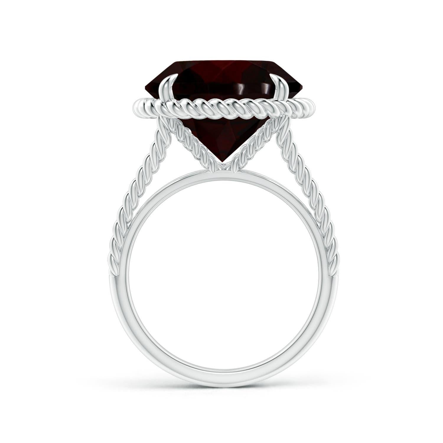 <p>À propos d'Angara :<br />Chez Angara, chaque bijou est une expression artisanale de l'amour et de l'individualité. Nous concevons avec intention, en utilisant des pierres précieuses de couleur vive et des diamants d'origine éthique pour créer des