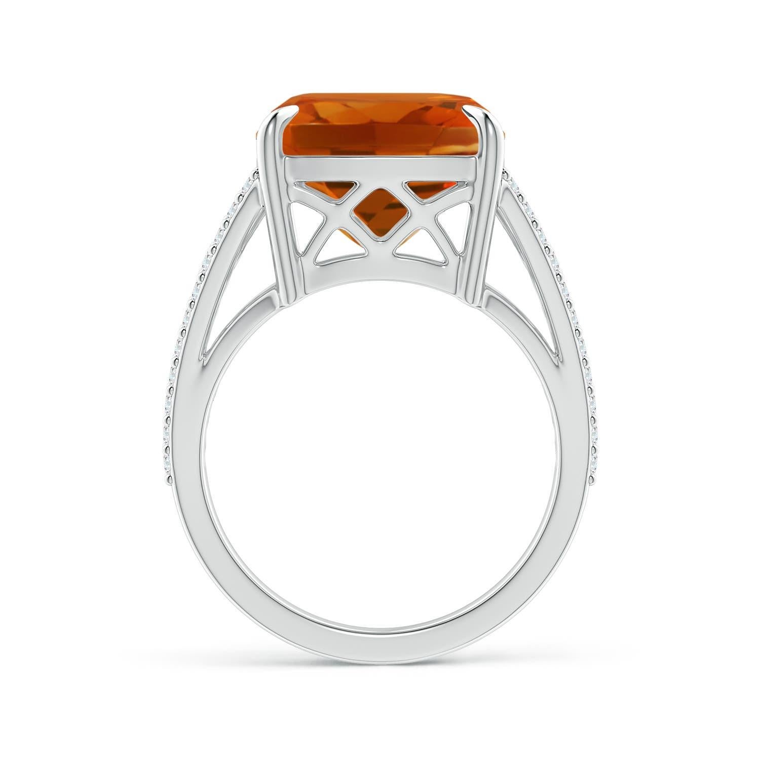 <p>À propos d'Angara :<br />Chez Angara, chaque bijou est une expression artisanale de l'amour et de l'individualité. Nous concevons avec intention, en utilisant des pierres précieuses de couleur vive et des diamants d'origine éthique pour créer des