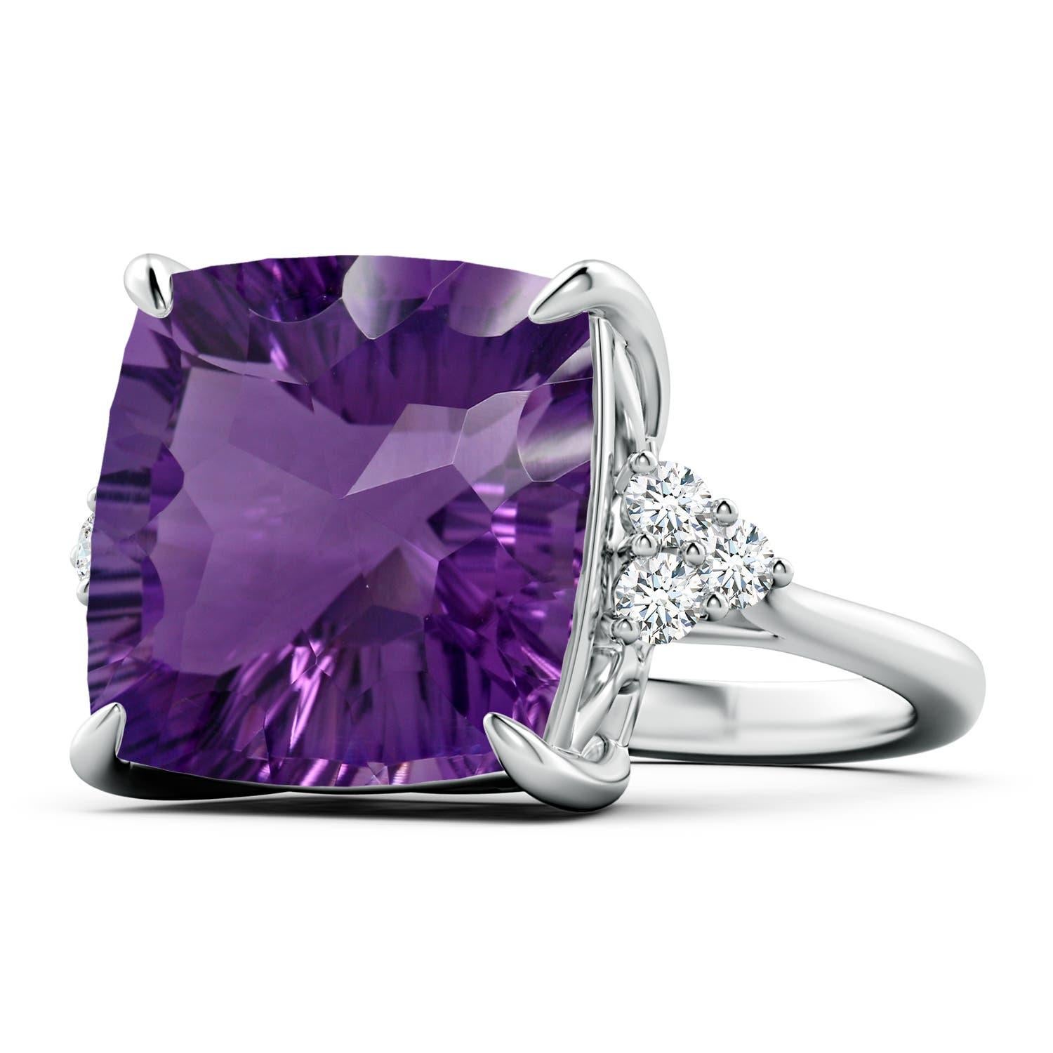 <p>À propos d'Angara :<br />Chez Angara, chaque bijou est une expression artisanale de l'amour et de l'individualité. Nous concevons avec intention, en utilisant des pierres précieuses de couleur vive et des diamants d'origine éthique pour créer des
