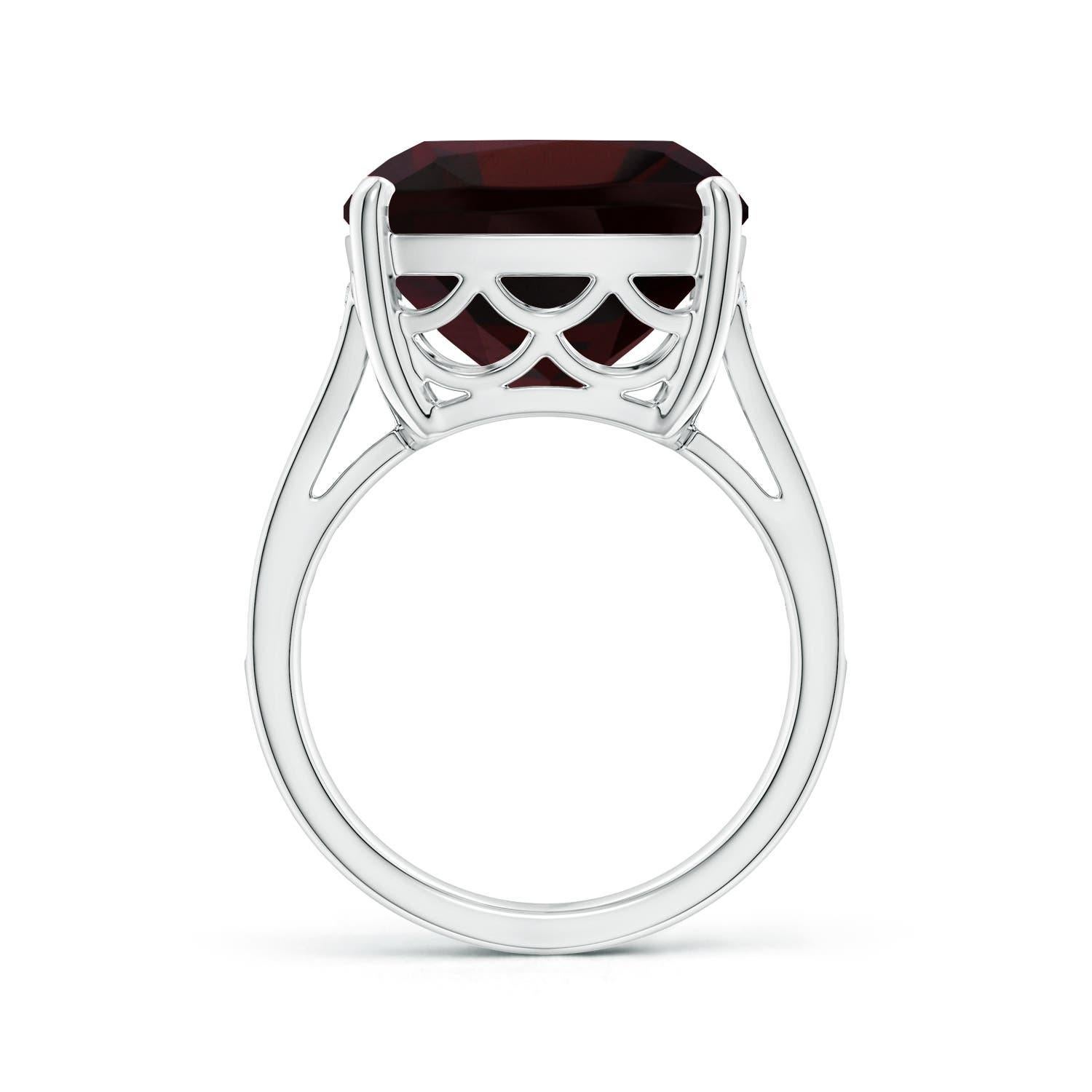 <p>À propos d'Angara :<br />Chez Angara, chaque bijou est une expression artisanale de l'amour et de l'individualité. Nous concevons avec intention, en utilisant des pierres précieuses de couleur vive et des diamants d'origine éthique pour créer des
